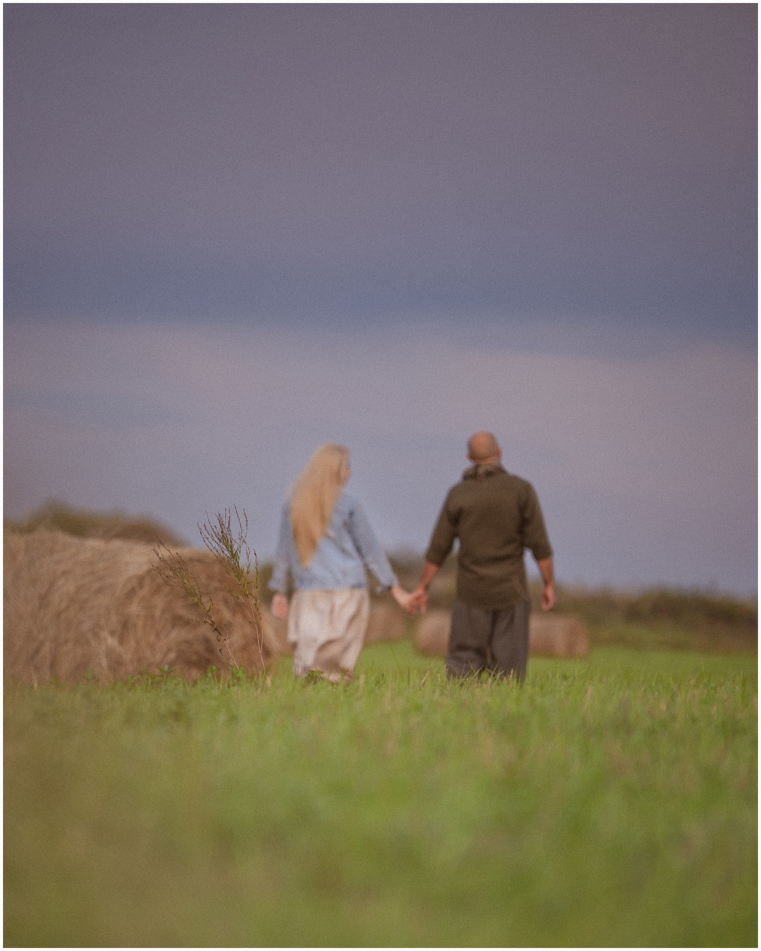 LOVE STORY. Портретный фотограф в Павлодаре Руслан Насыров