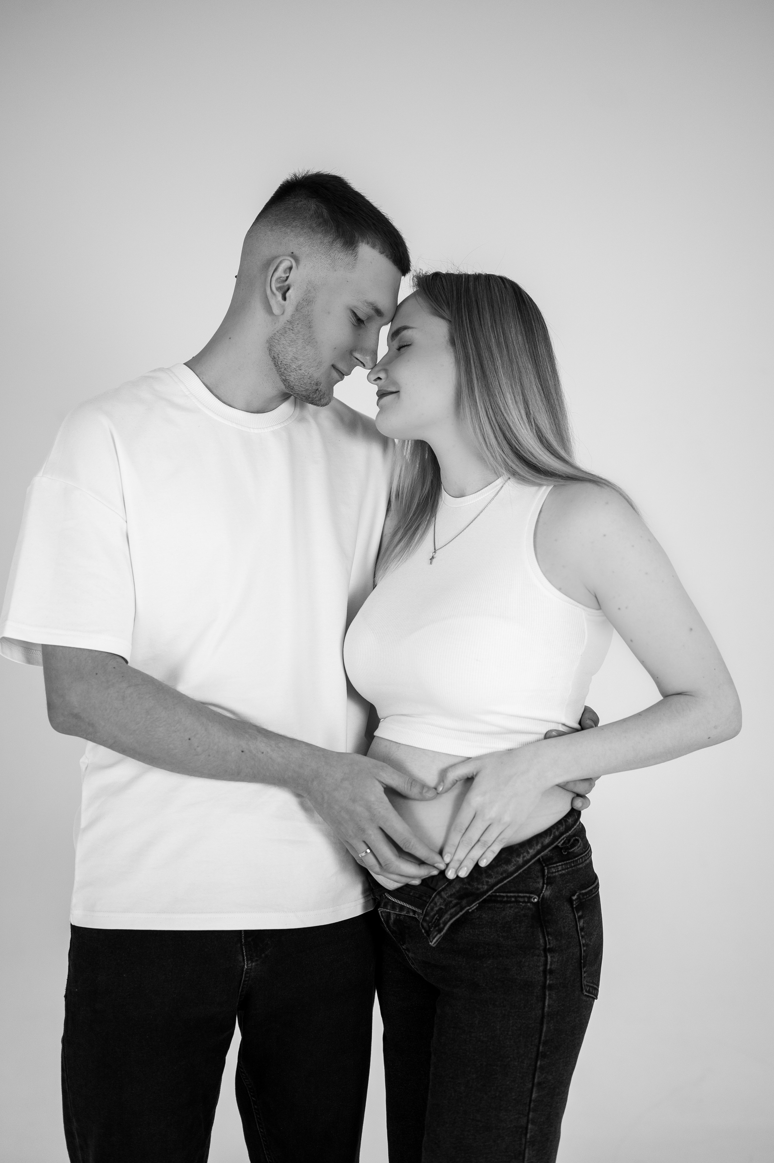 Гендер пати. Свадебный и семейный фотограф в Краснодаре Алина Мельник