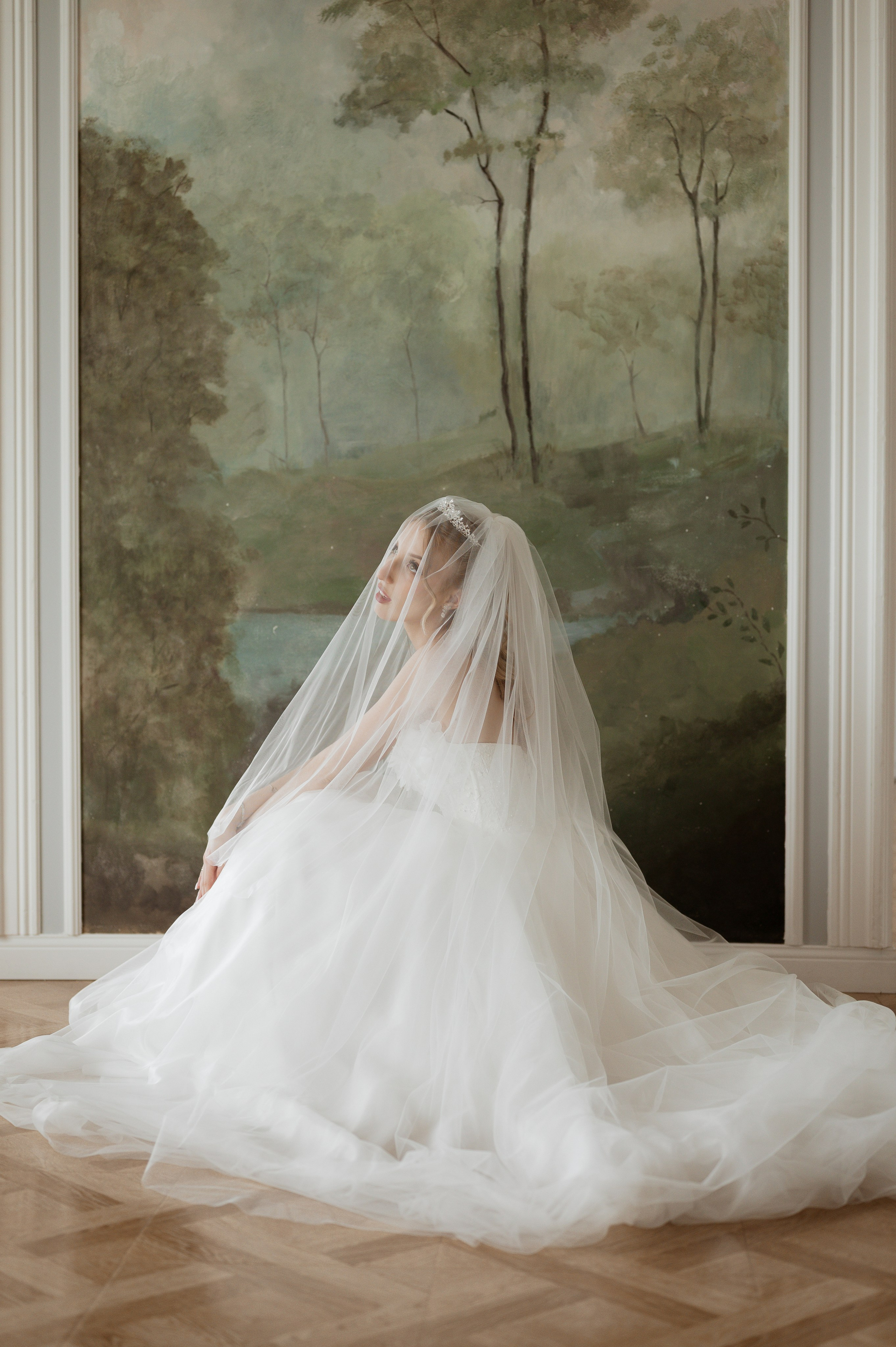 Иван и Арина. Свадебный и семейный фотограф в Краснодаре Алина Мельник