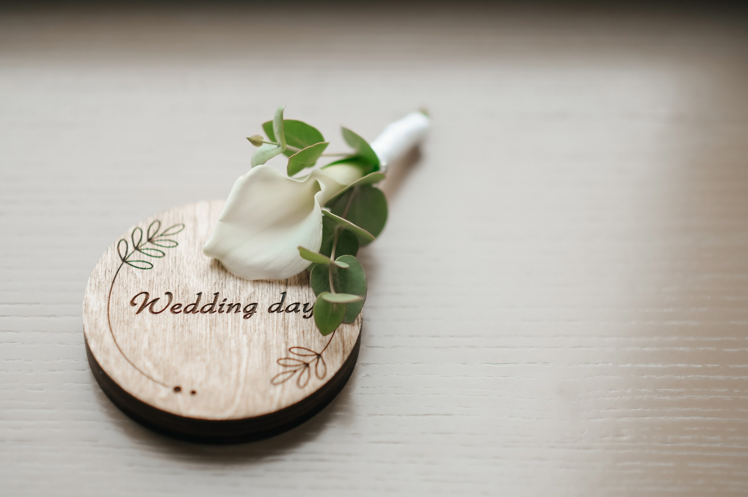 Мария & Вячеслав. Семейный фотограф Олеся Батурина Рязань