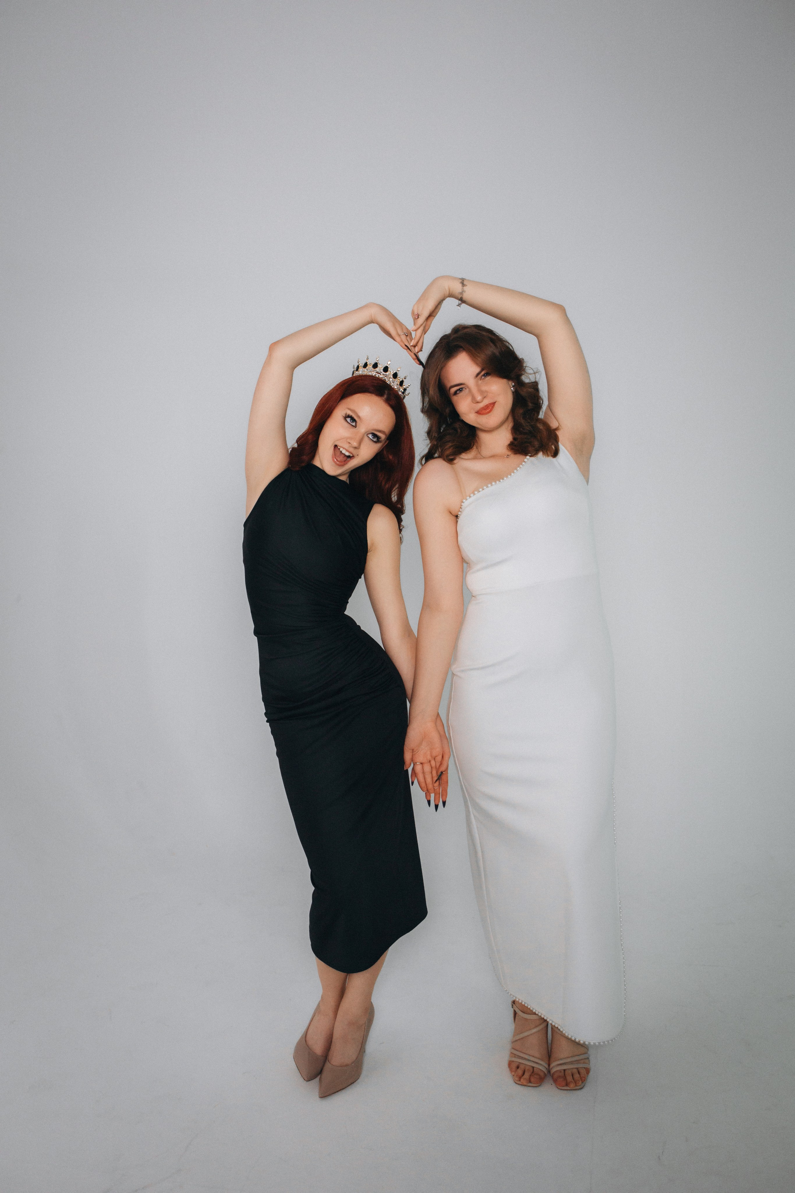 Индивидуальная фотосъемка. Индивидуальный и свадебный фотограф в Нижнем Новгороде Трушина Кристина