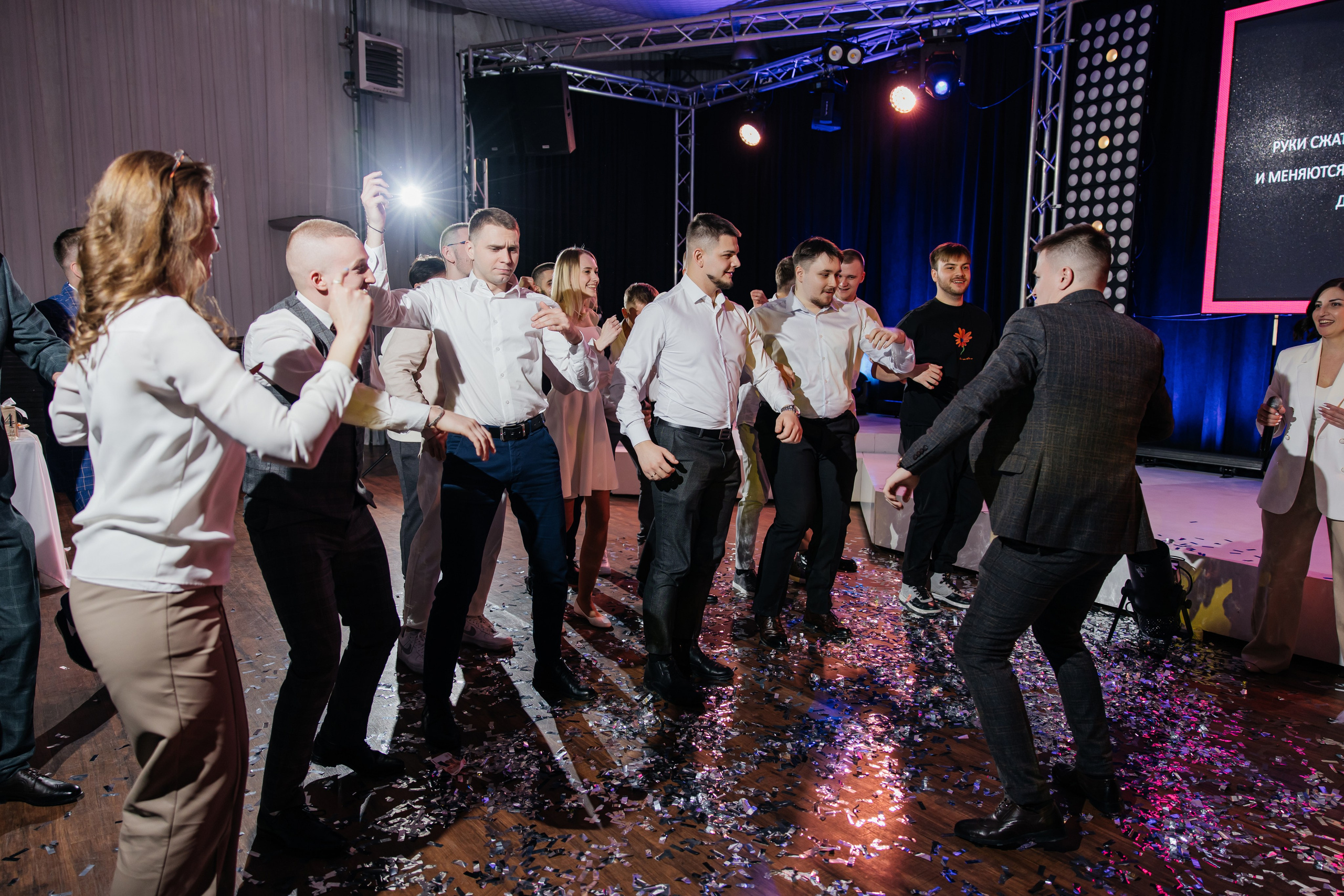 Владислава и Шамиль. Свадебный и семейный фотограф во Владивостоке Елена Шишкина