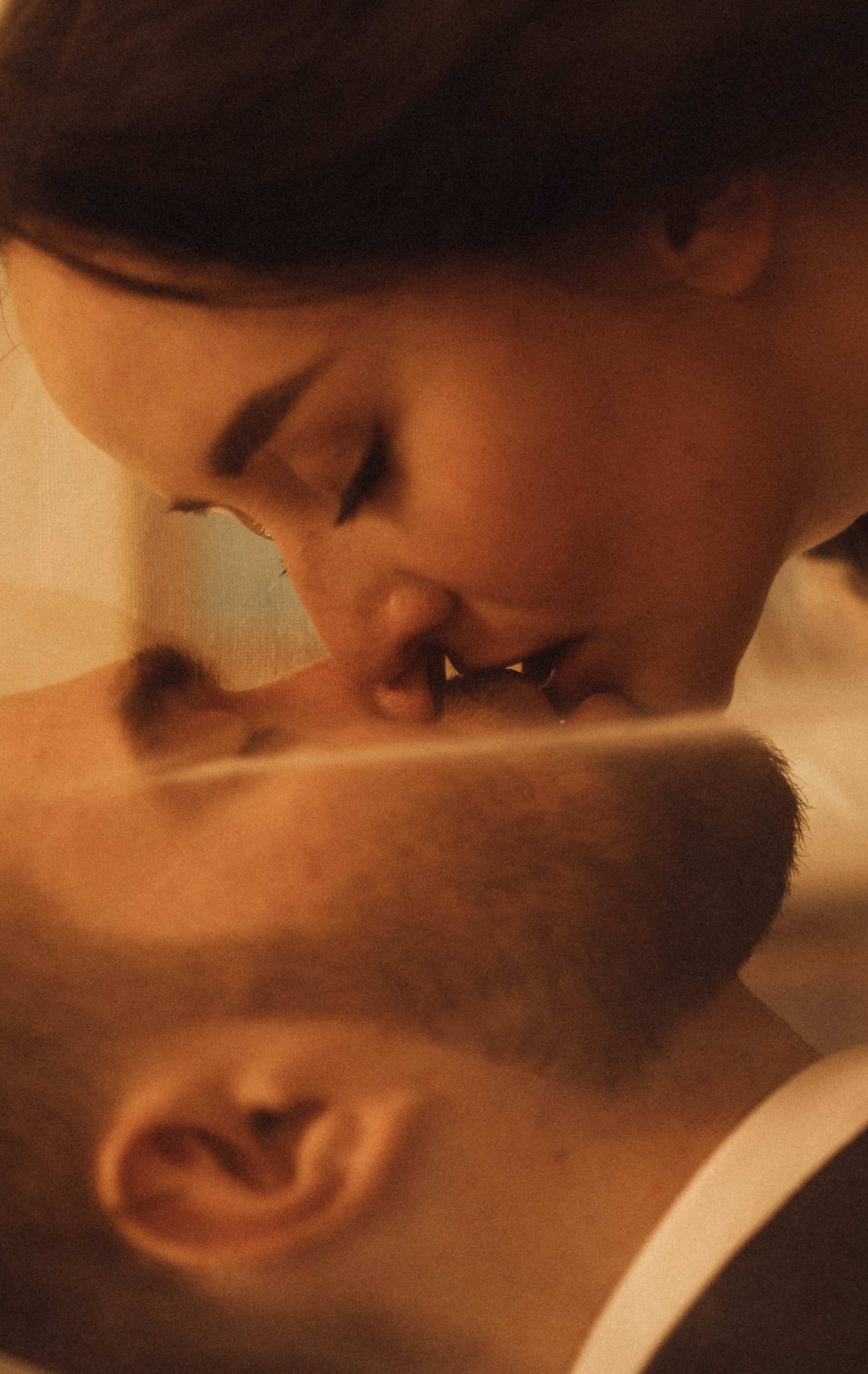 Фотограф Лиана Сафарова. Свадебные, портретные, парные съёмки