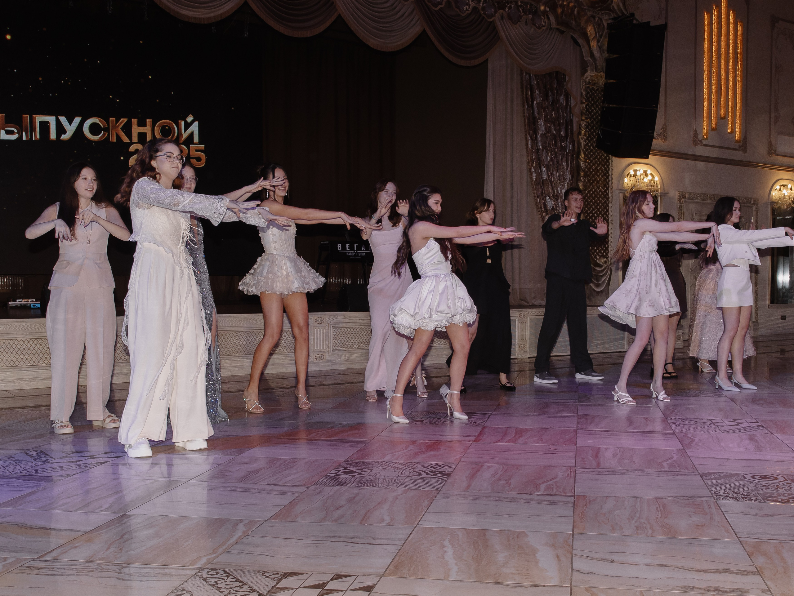 Выпускной в Березке 11 класс. СВАДЕБНЫЙ ФОТОГРАФ ЧЕЛЯБИНСК