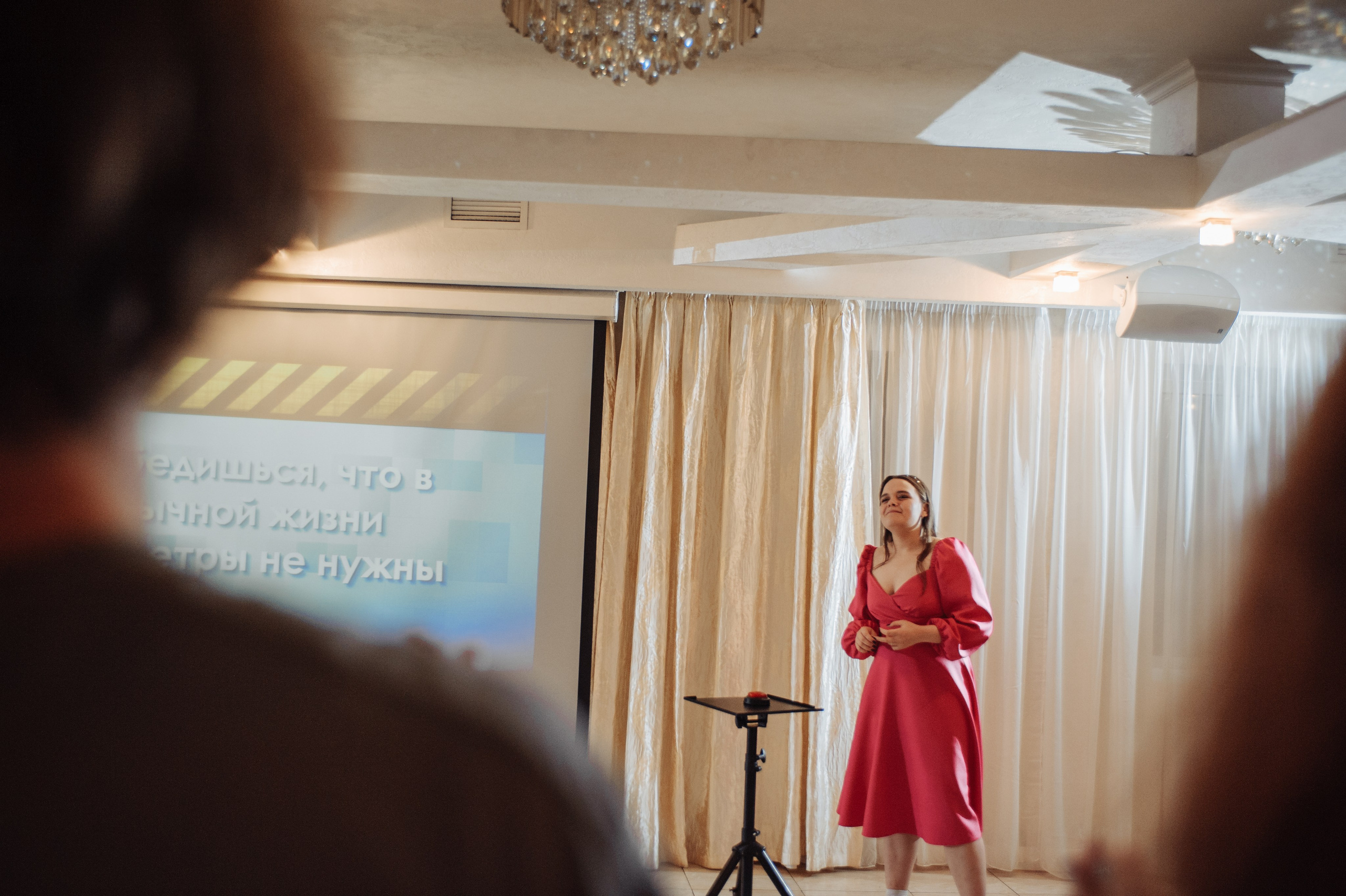 Выпускной 2024. Дмитрий Черяник свадебный и семейный фотограф