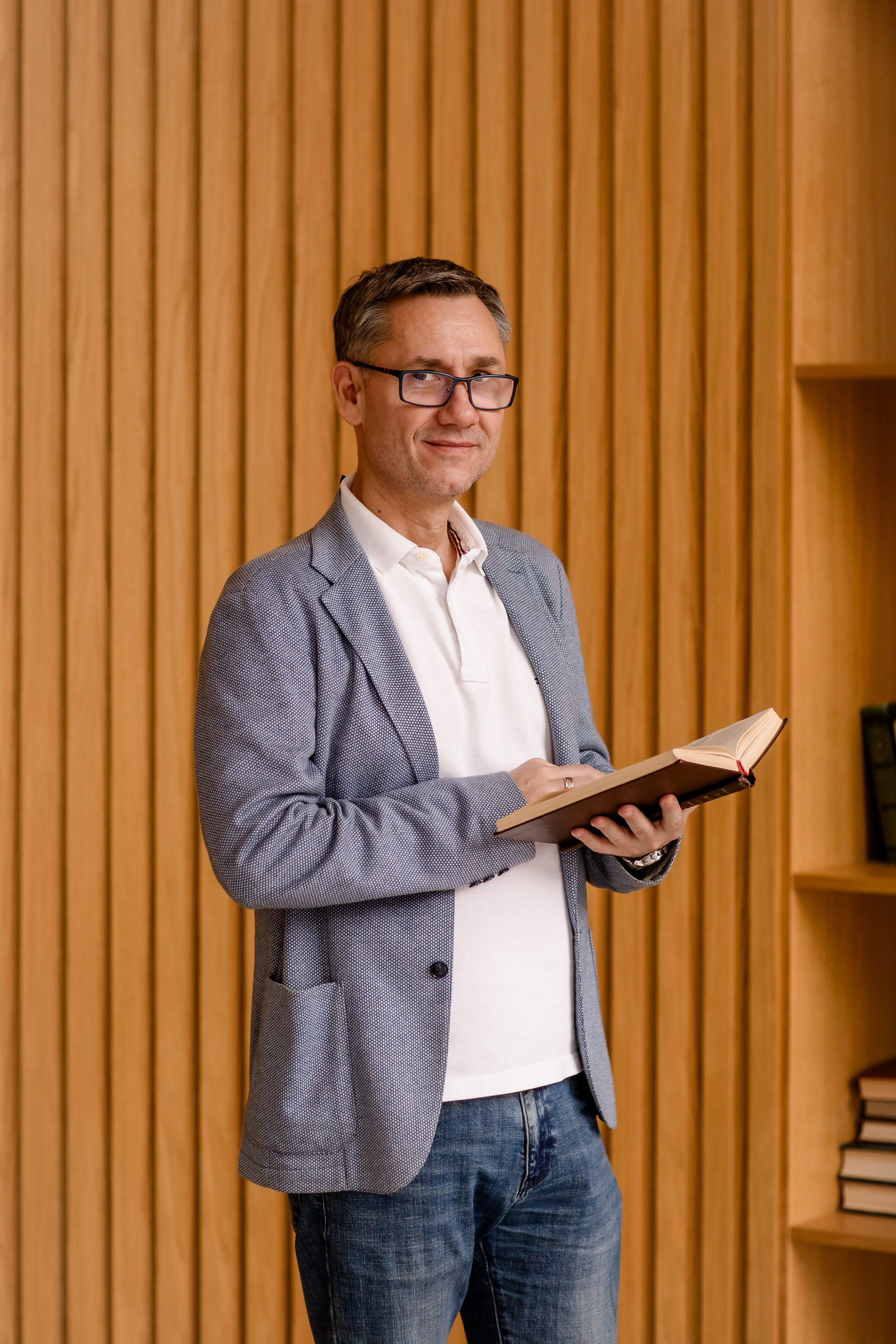 Портреты. Семейный и детский фотограф в Москве и на Новой Риге Светлана Демина