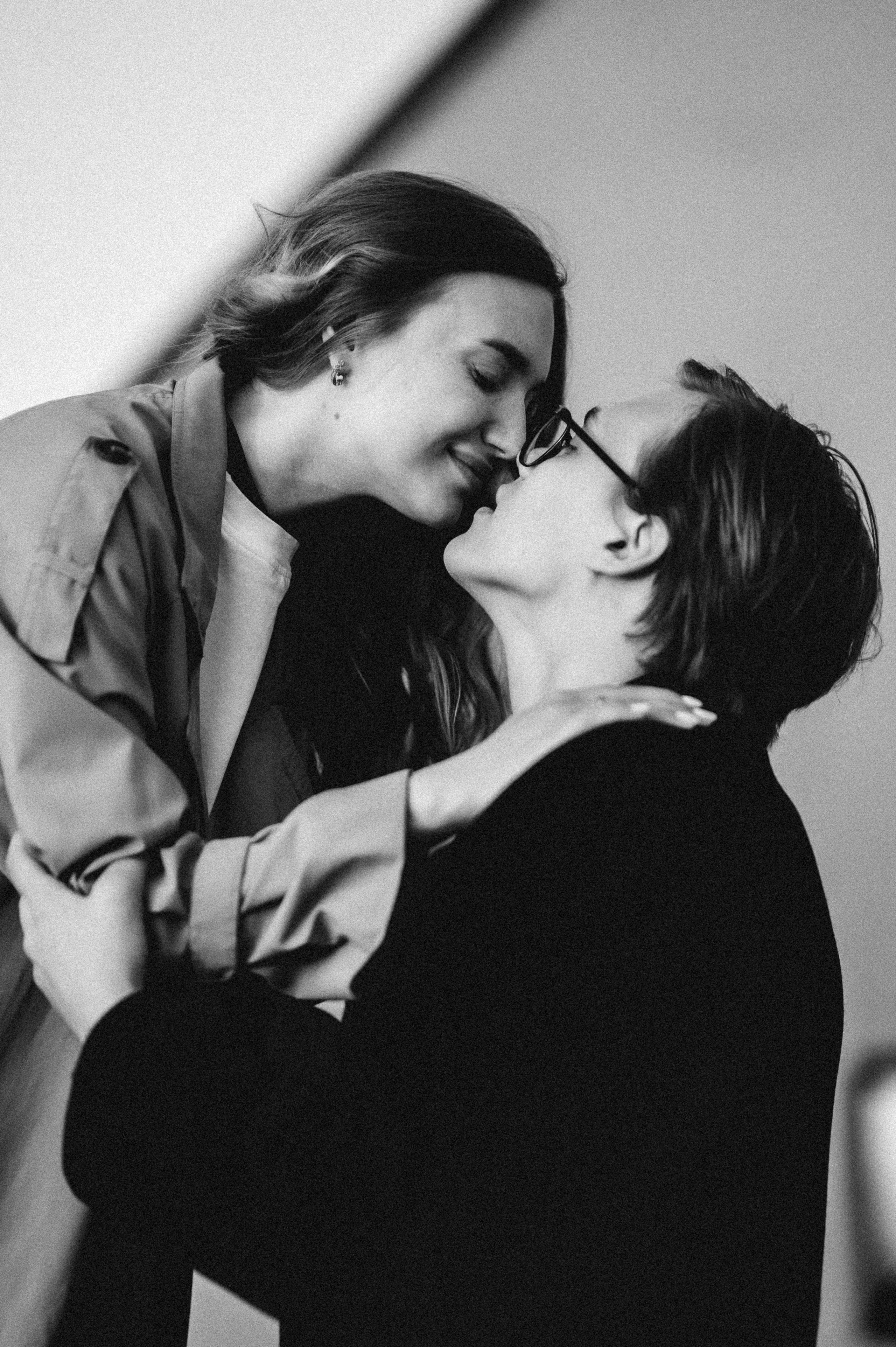 Крыша Спб. Фотограф ПИТЕР СПБ Надежда Баранова