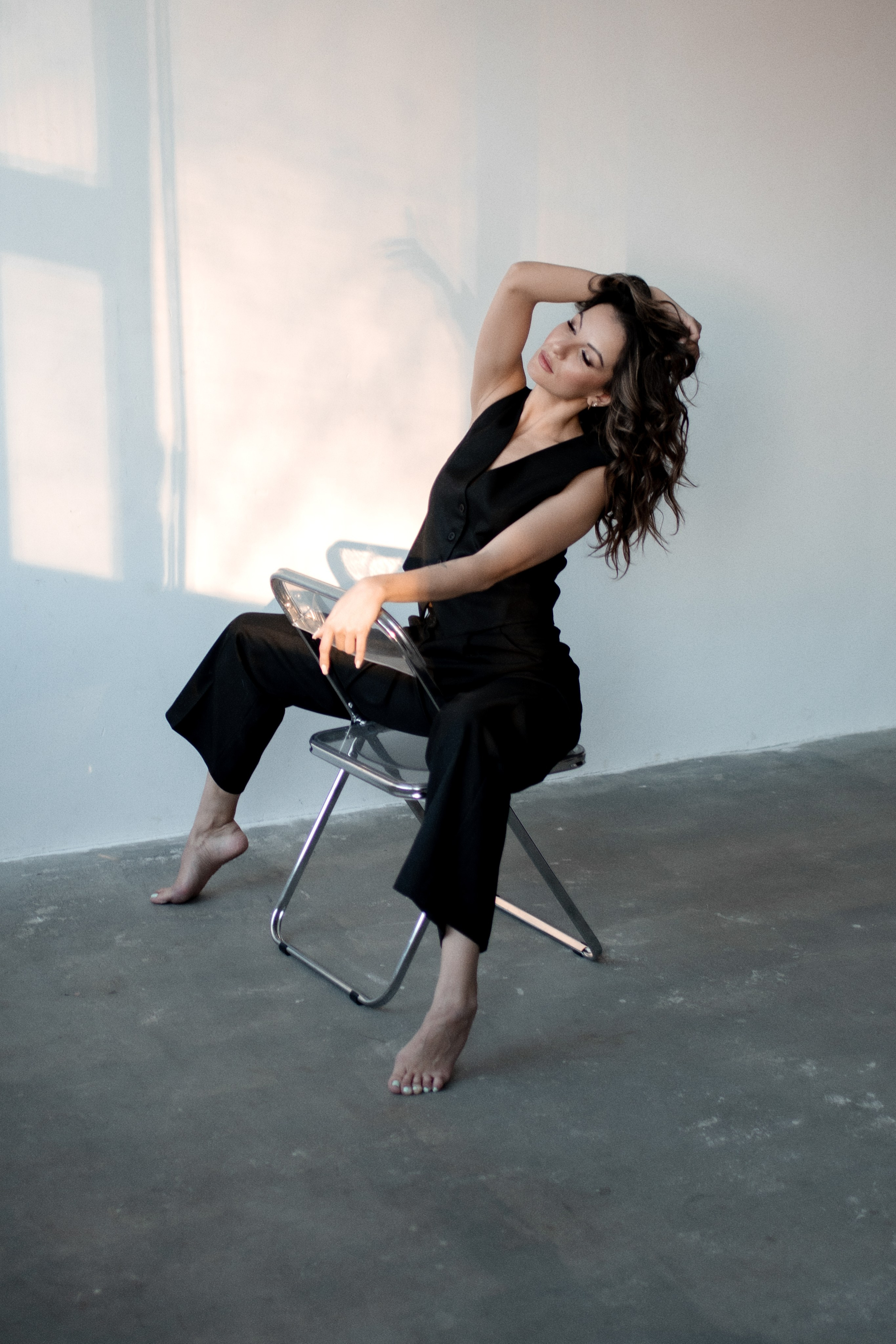 Валерия. Свадебный и семейный фотограф в Серпухове Александра Дерюшева