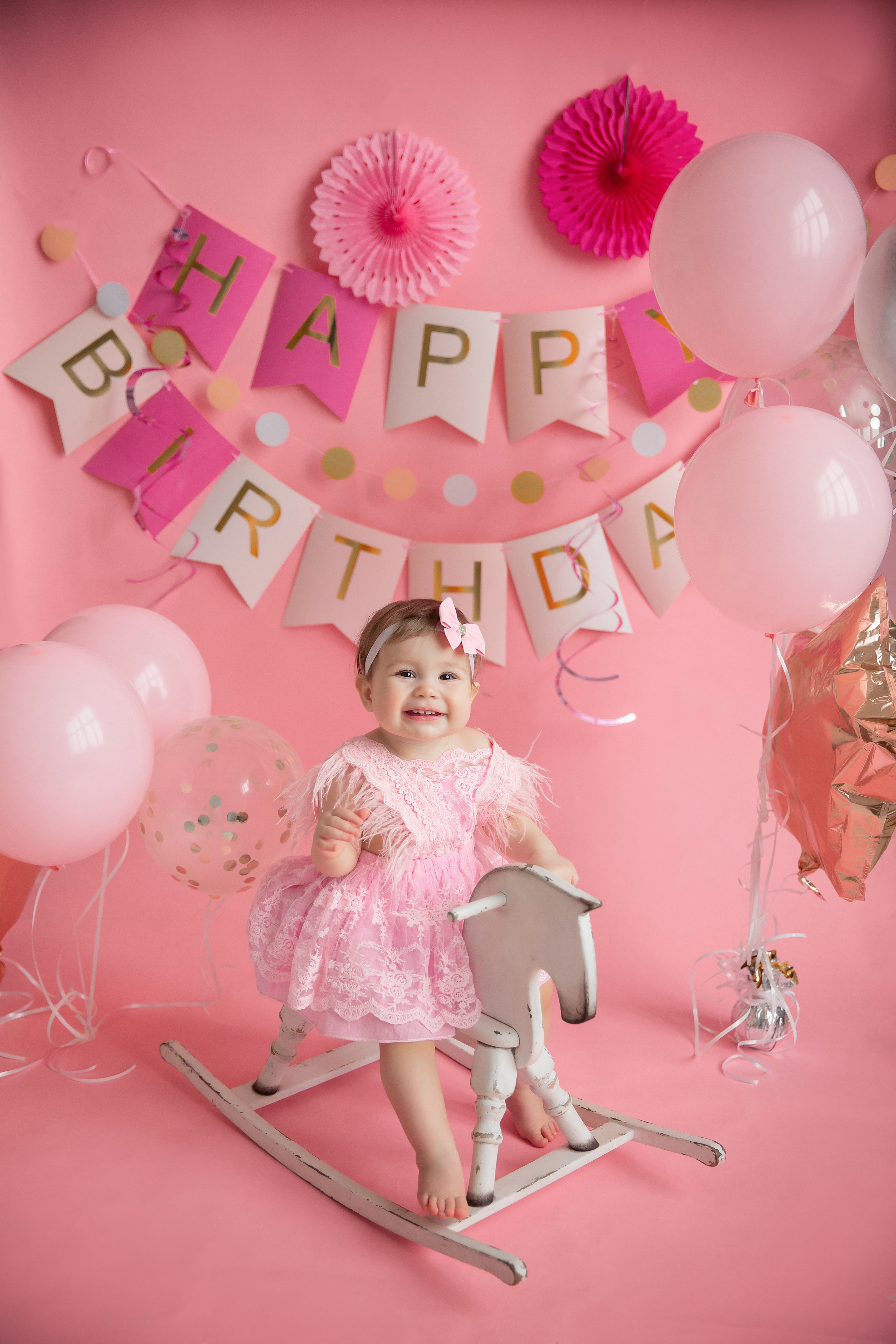 Дети и семейные истории. Семейный фотограф и фотограф новорожденных Москва Людмила Зайцева