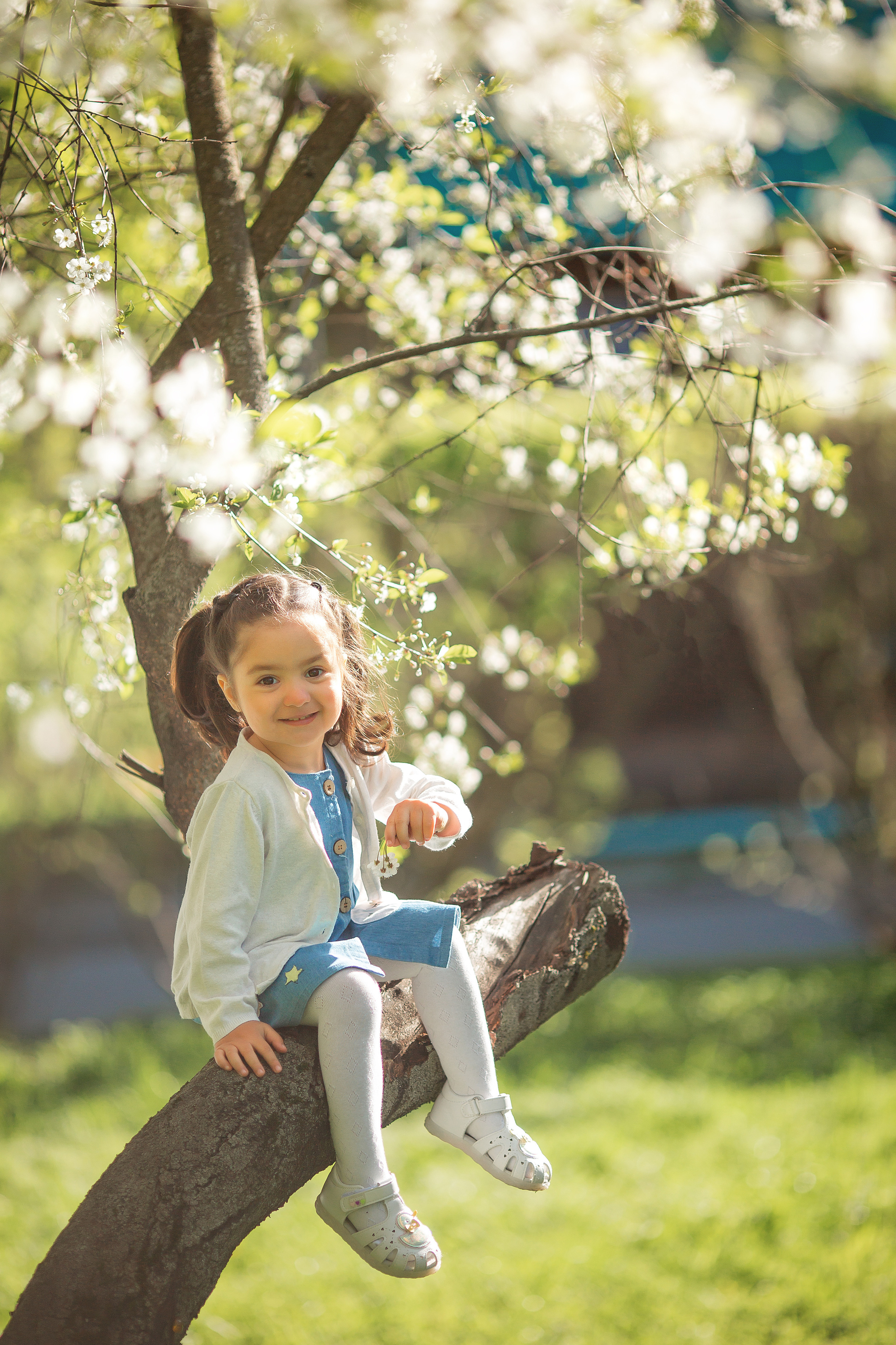 Дети и семейные истории. Семейный фотограф и фотограф новорожденных Москва Людмила Зайцева