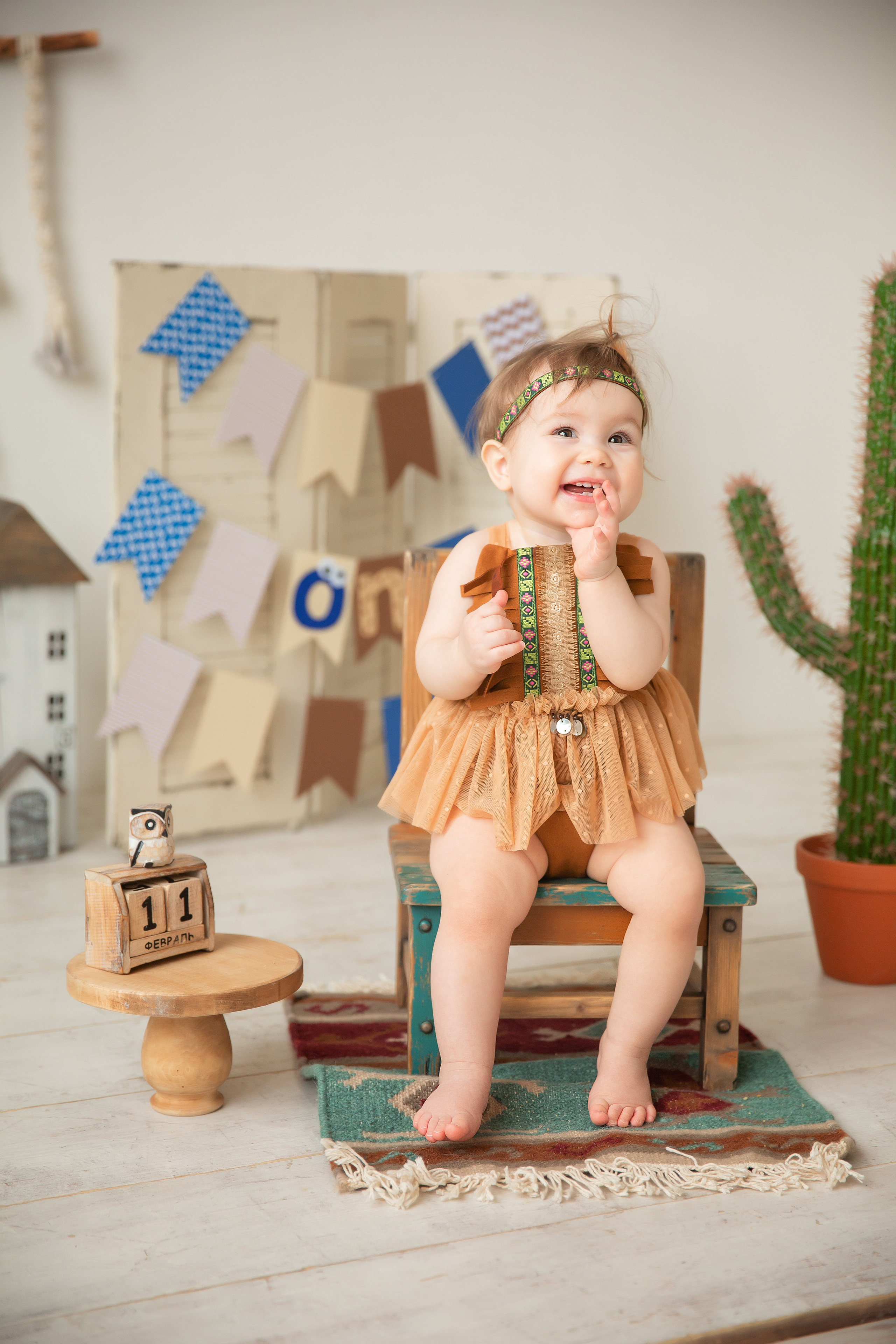 Дети и семейные истории. Семейный фотограф и фотограф новорожденных Москва Людмила Зайцева