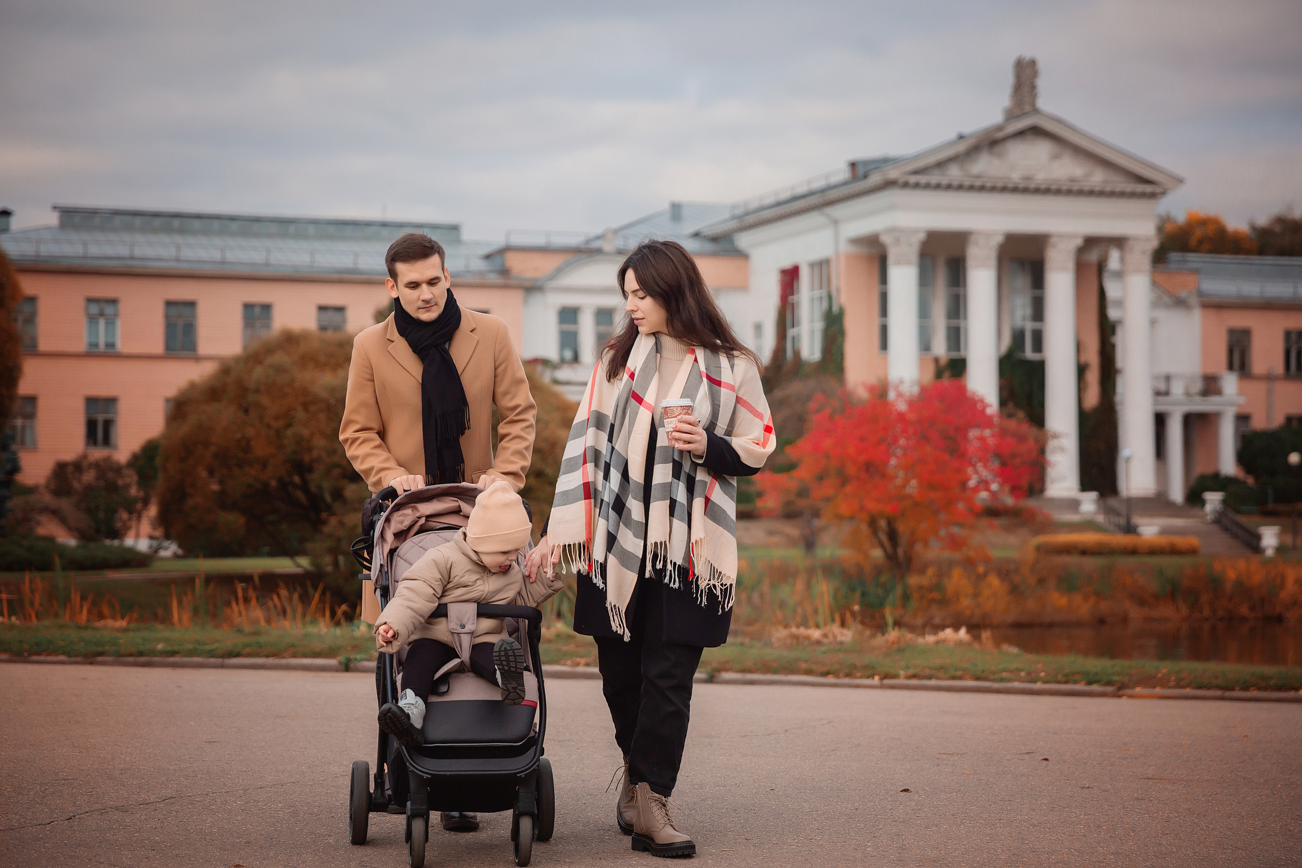 Дети и семейные истории. Семейный фотограф и фотограф новорожденных Москва Людмила Зайцева