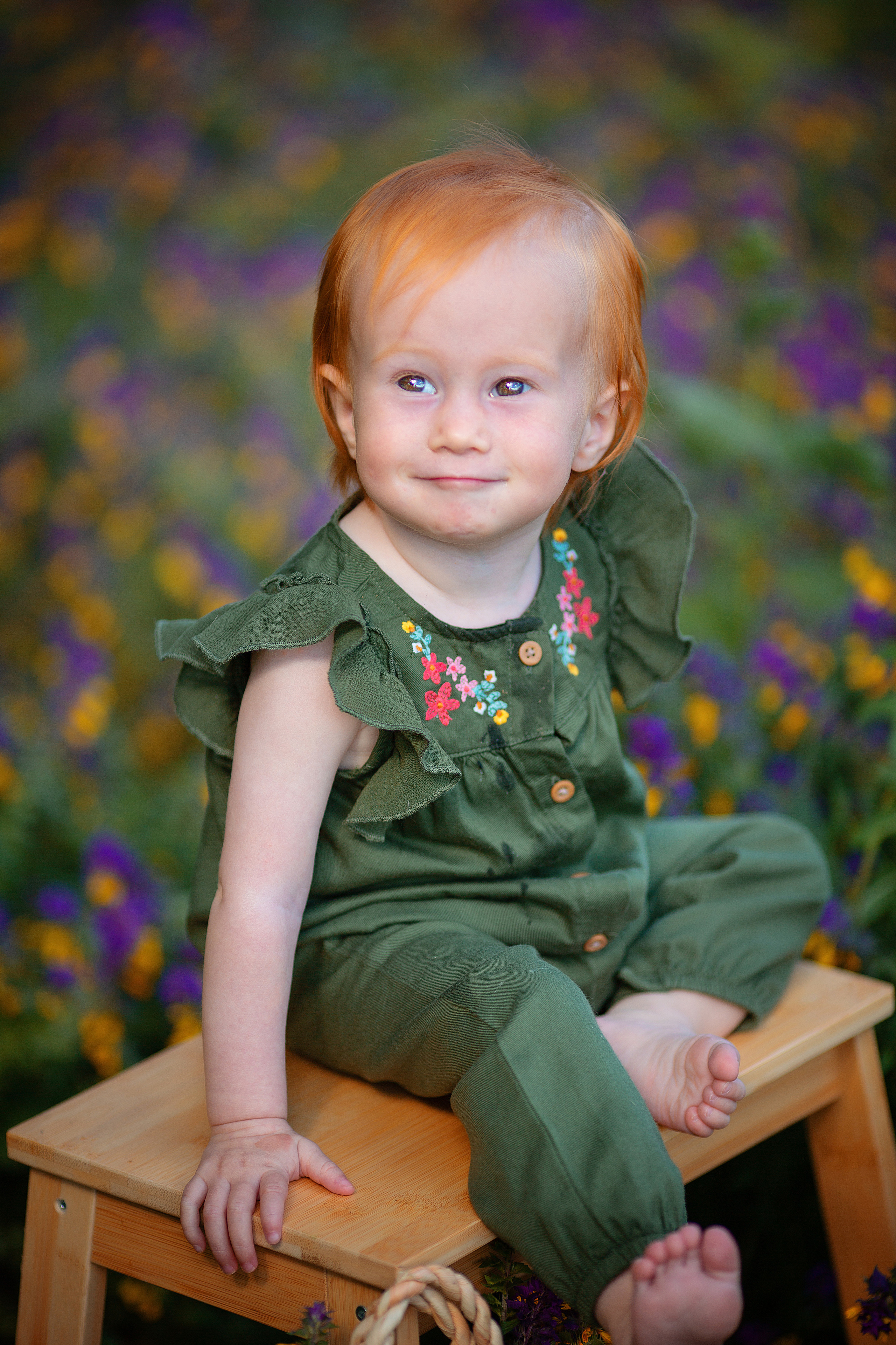 Дети и семейные истории. Семейный фотограф и фотограф новорожденных Москва Людмила Зайцева