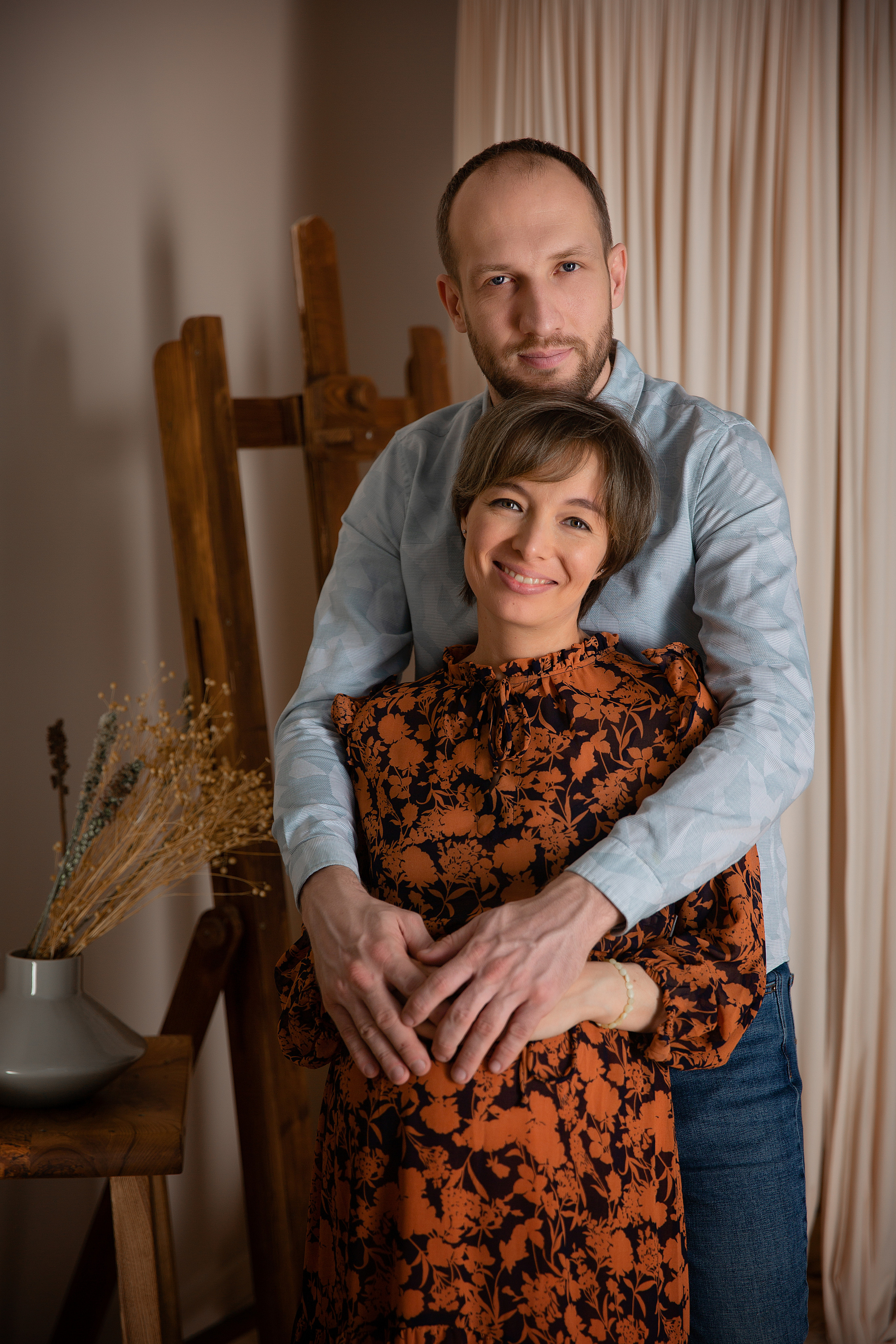 Дети и семейные истории. Семейный фотограф и фотограф новорожденных Москва Людмила Зайцева