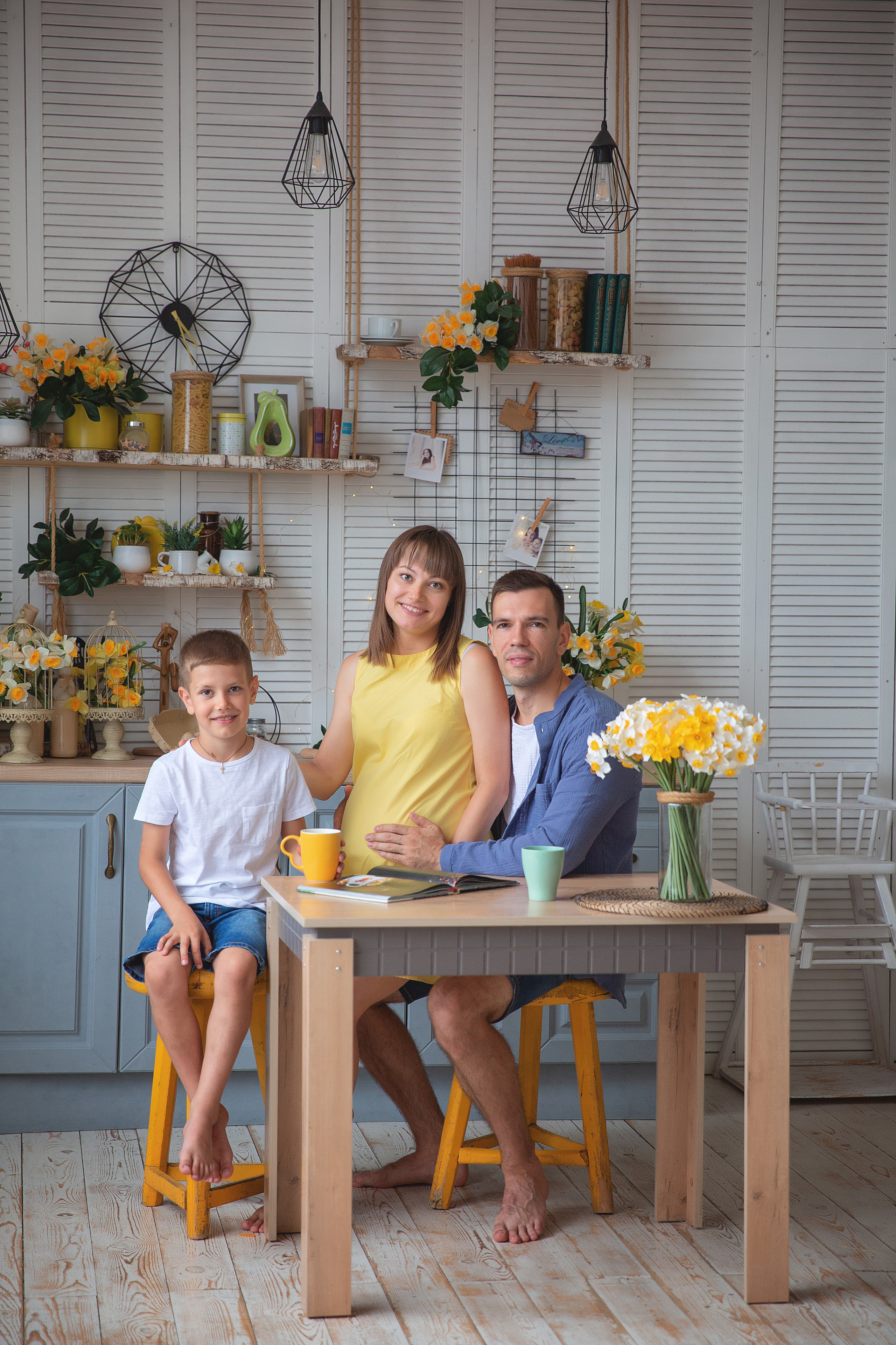 Дети и семейные истории. Семейный фотограф и фотограф новорожденных Москва Людмила Зайцева