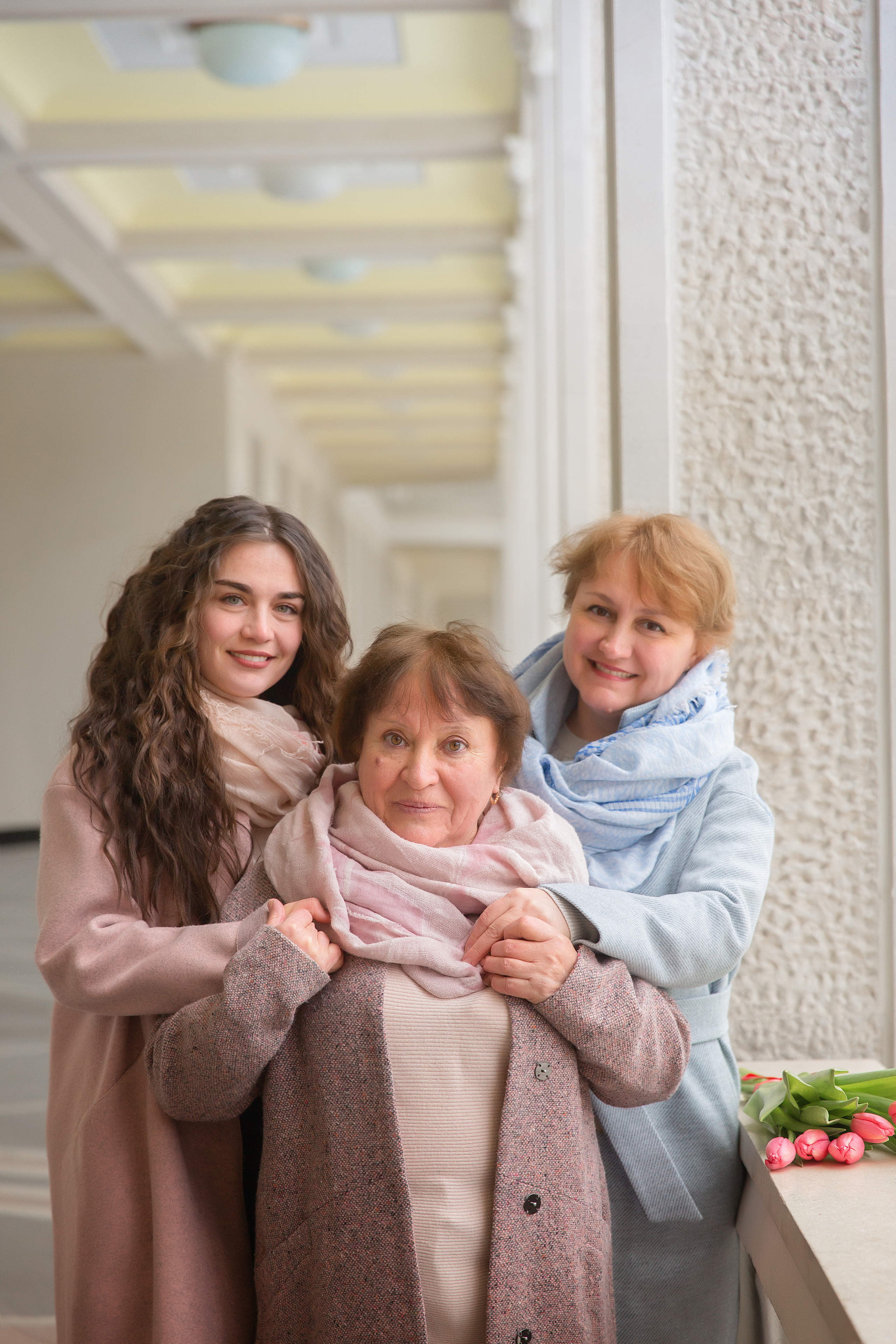 Дети и семейные истории. Семейный фотограф и фотограф новорожденных Москва Людмила Зайцева