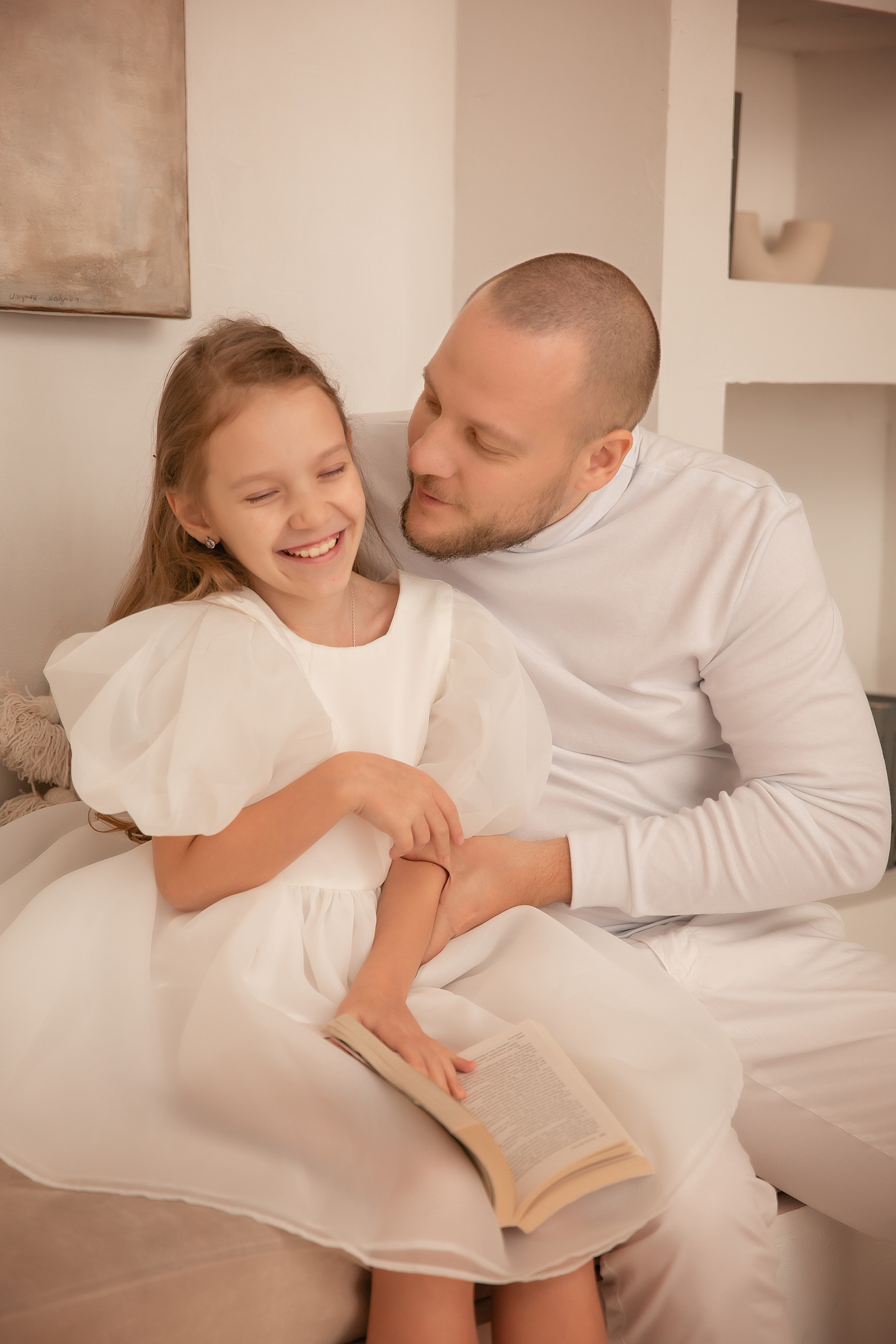 Дети и семейные истории. Семейный фотограф и фотограф новорожденных Москва Людмила Зайцева