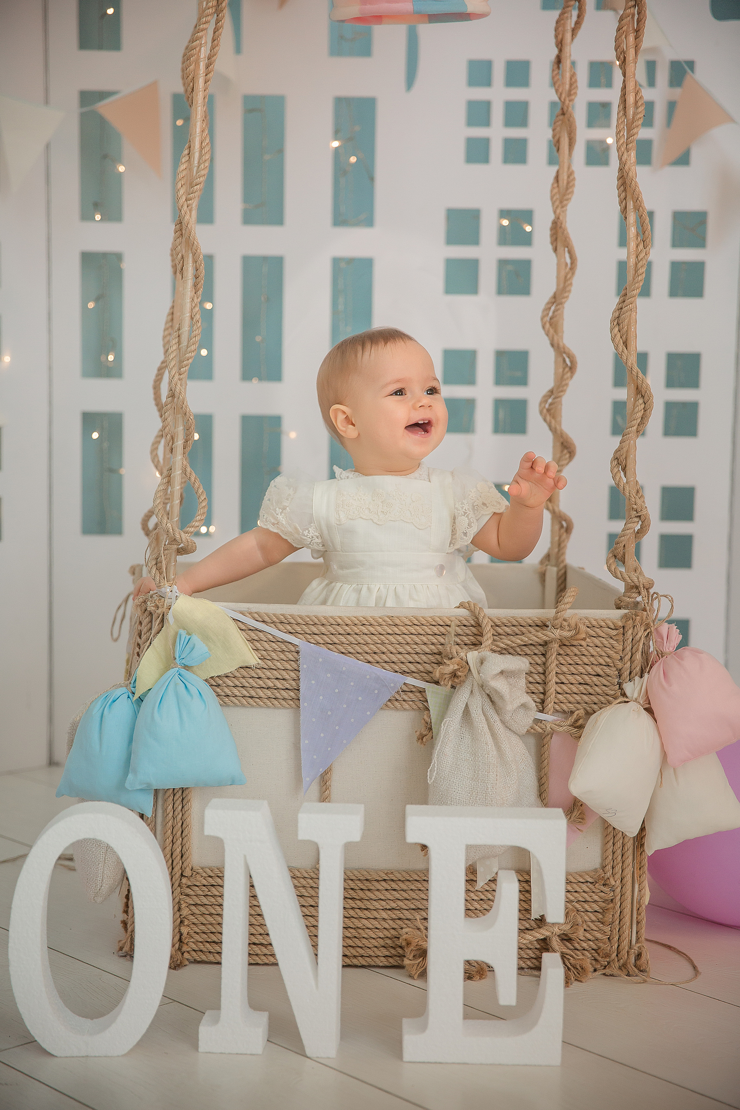 Дети и семейные истории. Семейный фотограф и фотограф новорожденных Москва Людмила Зайцева