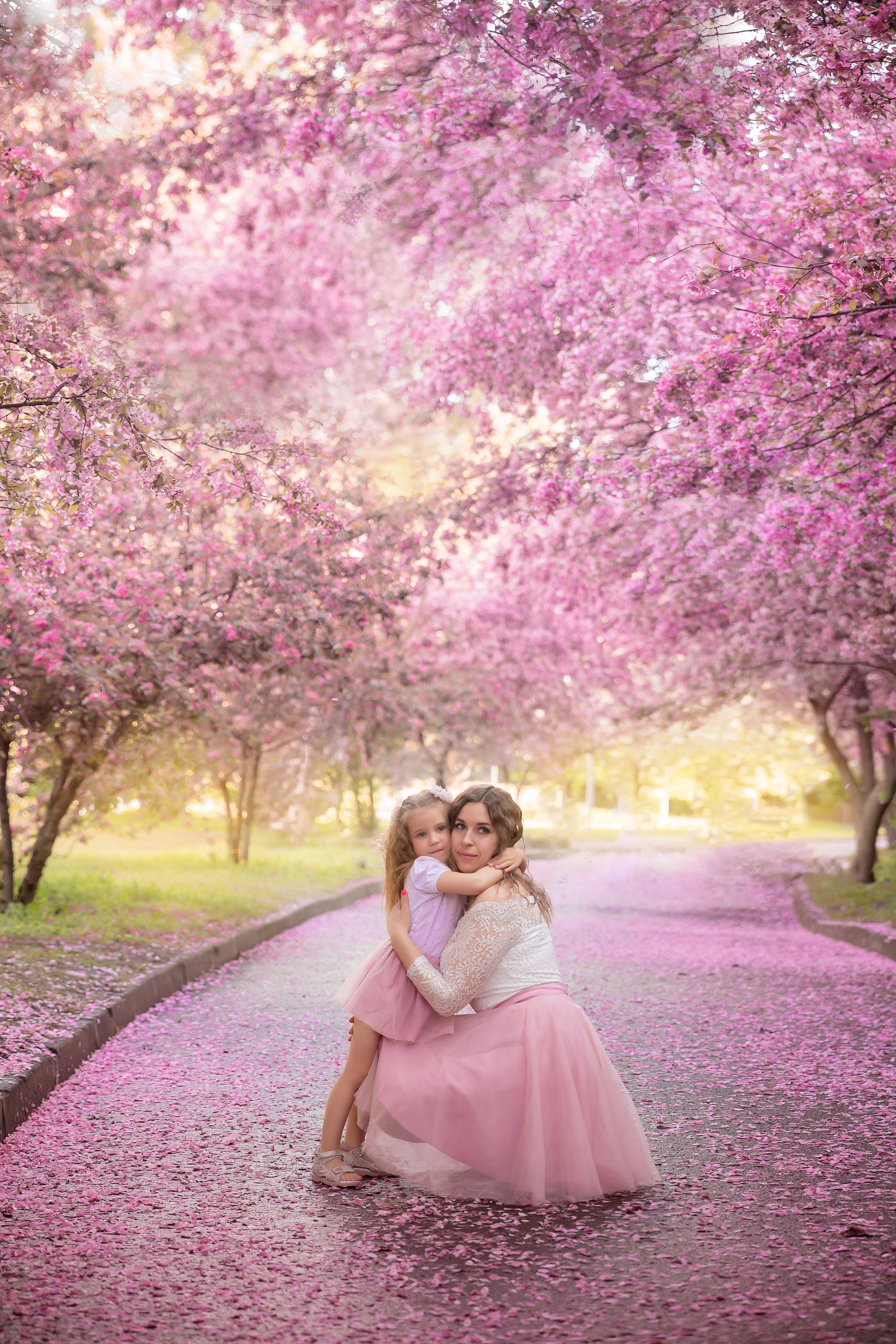 Дети и семейные истории. Семейный фотограф и фотограф новорожденных Москва Людмила Зайцева