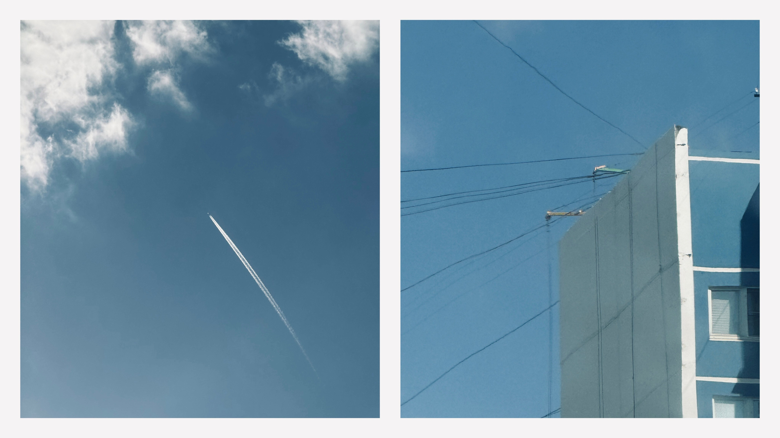 Коллажи. Свадебный фотограф в Москве Сафонова Анна