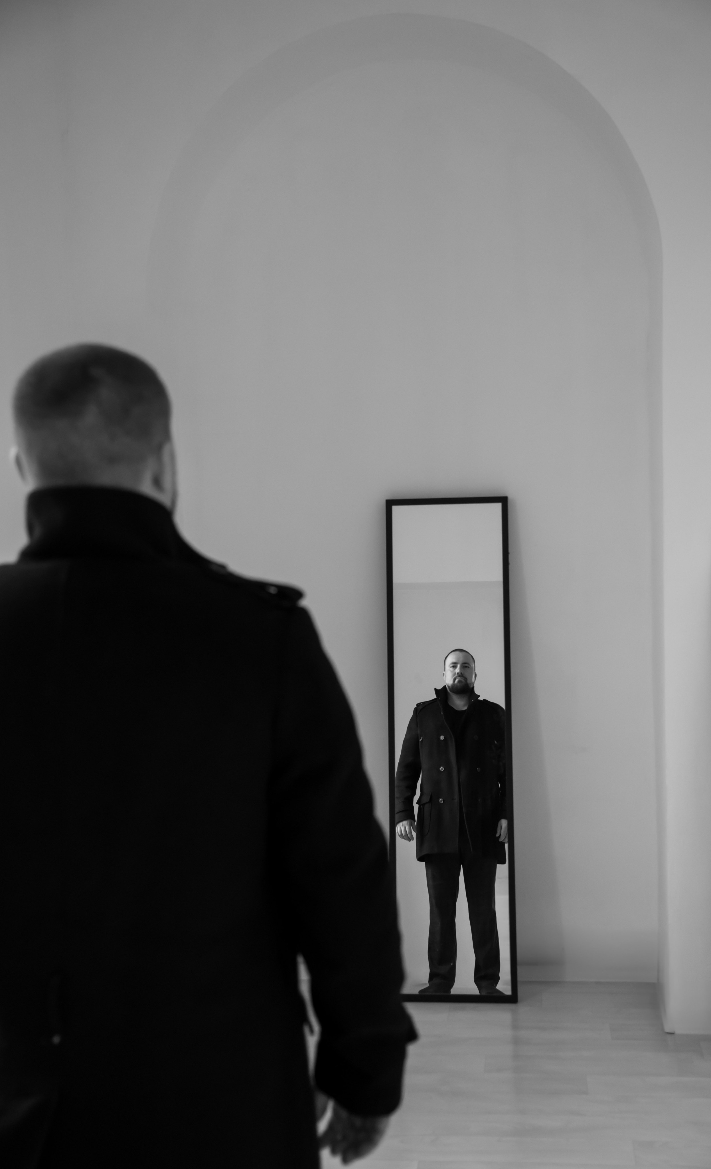 Он. Фотограф Домодедово Москва Женские мужские портреты, репортажи