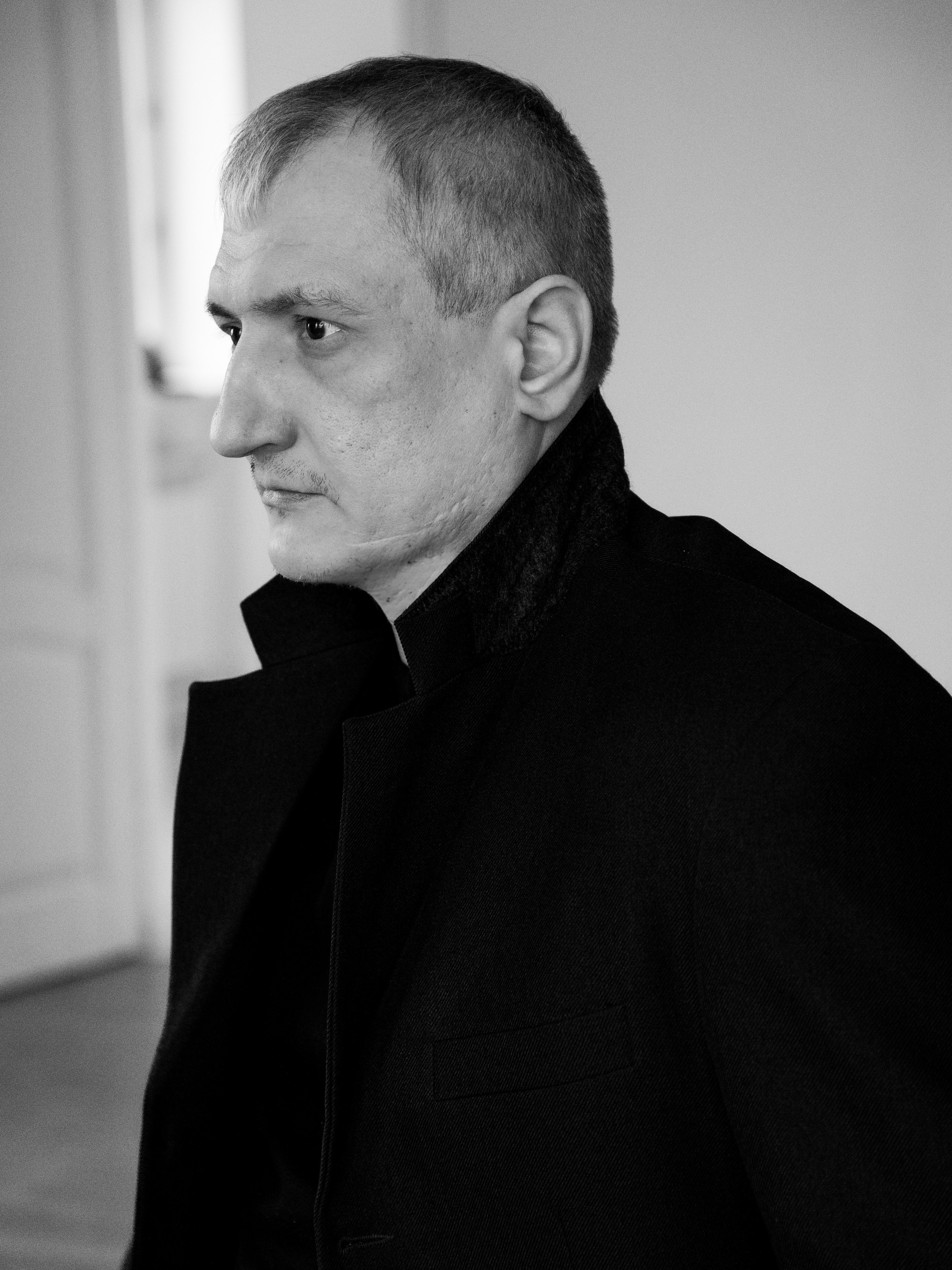 Он. Фотограф Домодедово Москва Женские мужские портреты, репортажи