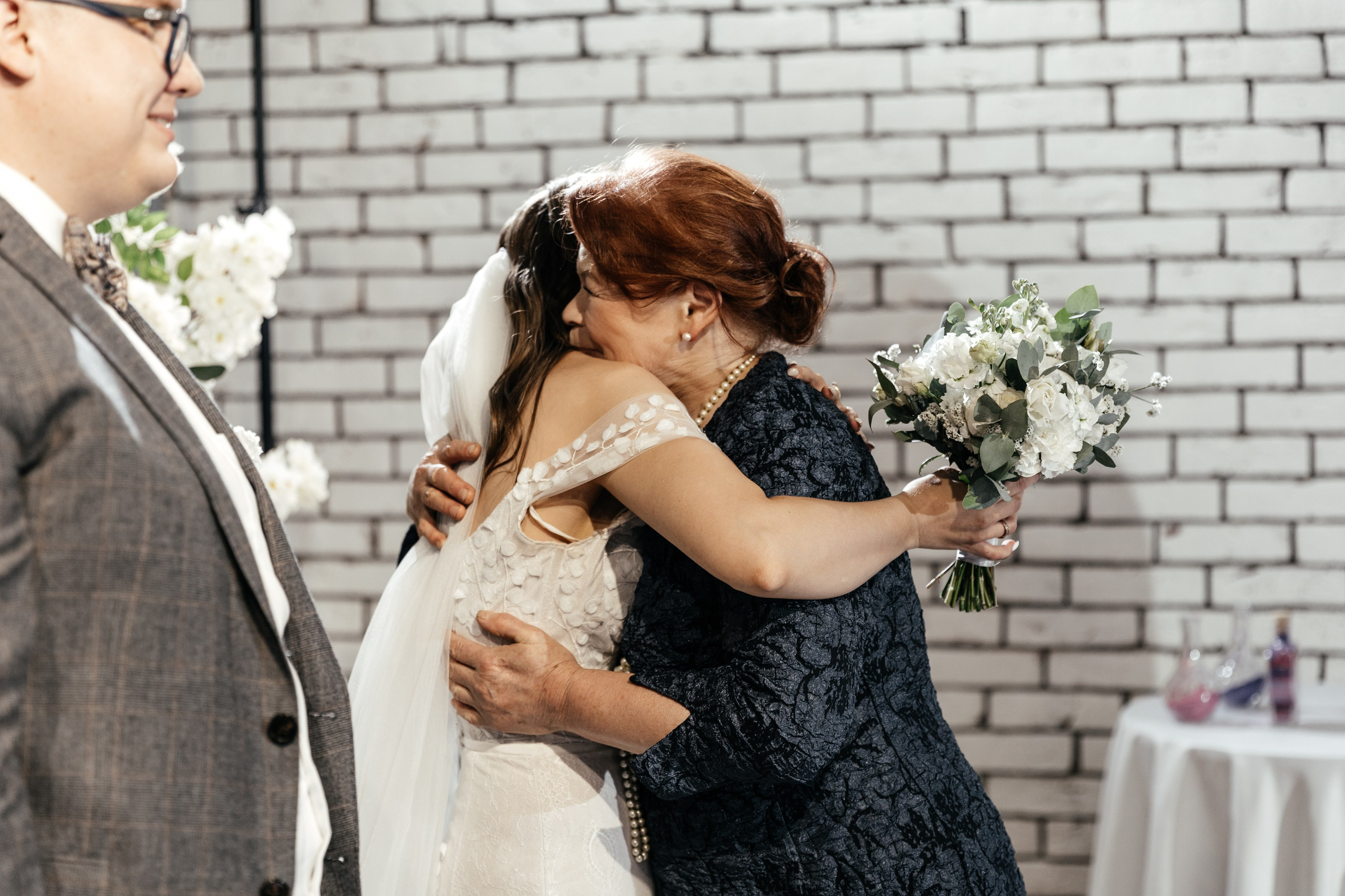 Свадебный фотограф Уфа — Руслан ГабдлисламовЖивые эмоции, красивые кадры, воспоминания на всю жизнь.Работаю по всей Республике Башкортоста. Свадебный фотограф Уфа Руслан Габдлисламов