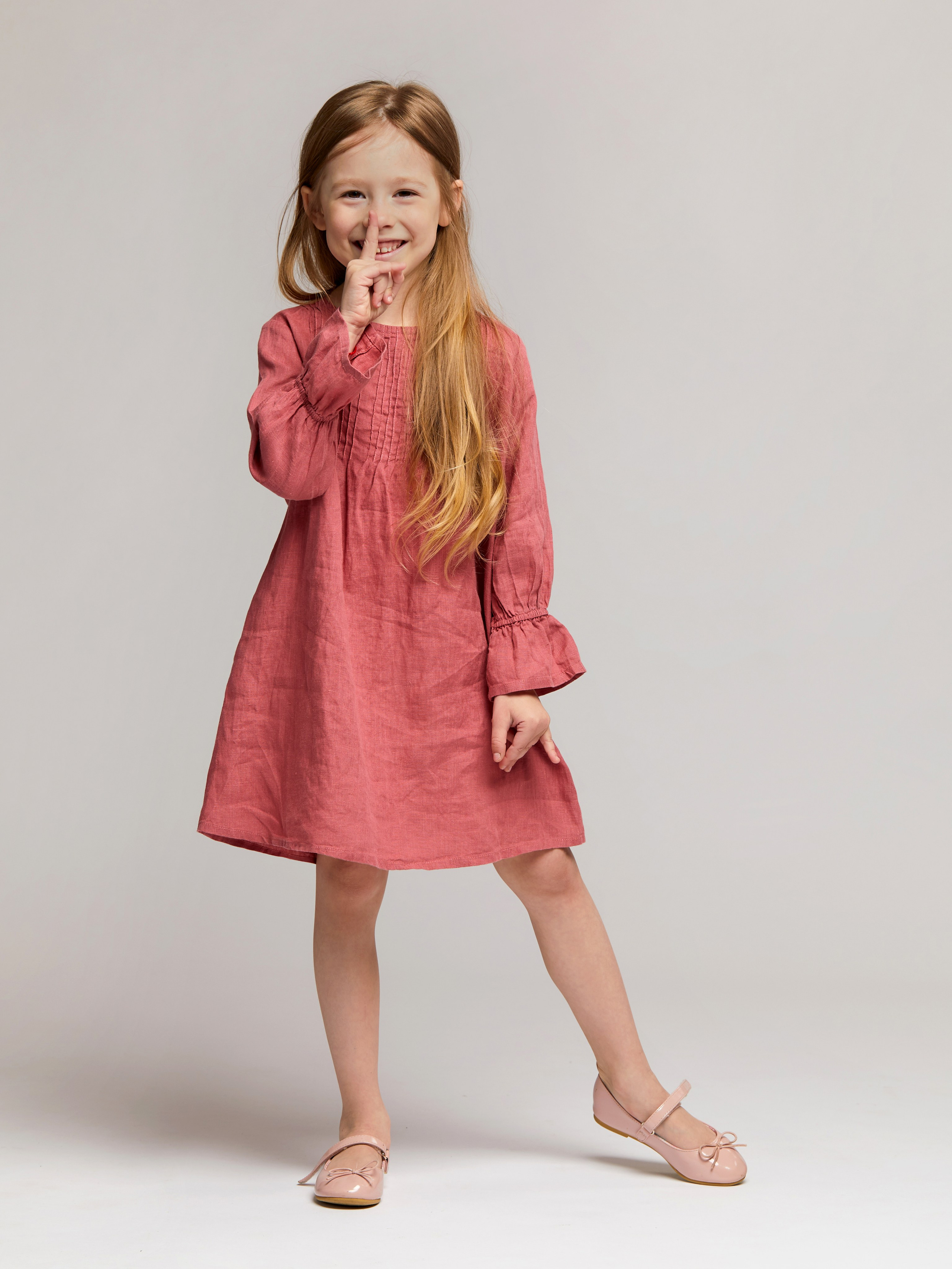 Детская одежда «Kayros KIDS»