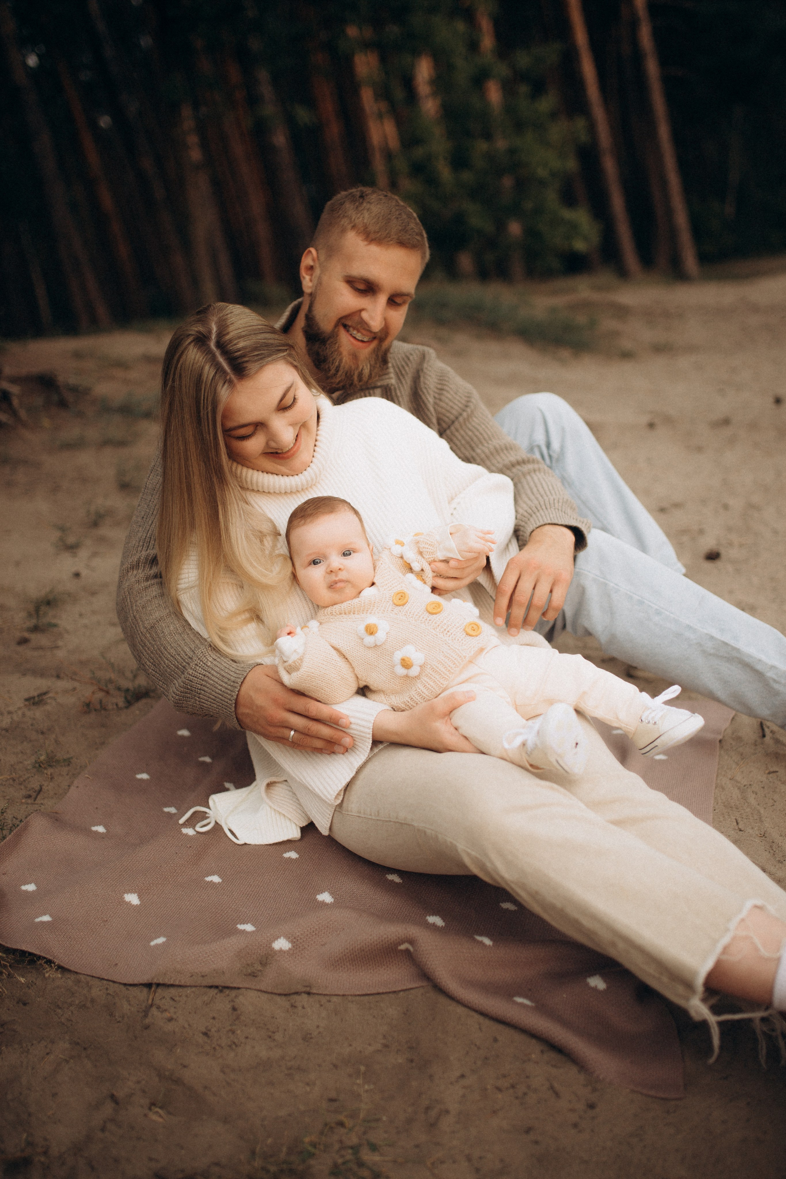 Семейный фотограф Белгородфотограф на свадьбу Белгородфотограф на крестины Белгородсемейная фотосессия Белгородфотосессия для беременных. Фотограф Анастасия Евсеева |Белгород