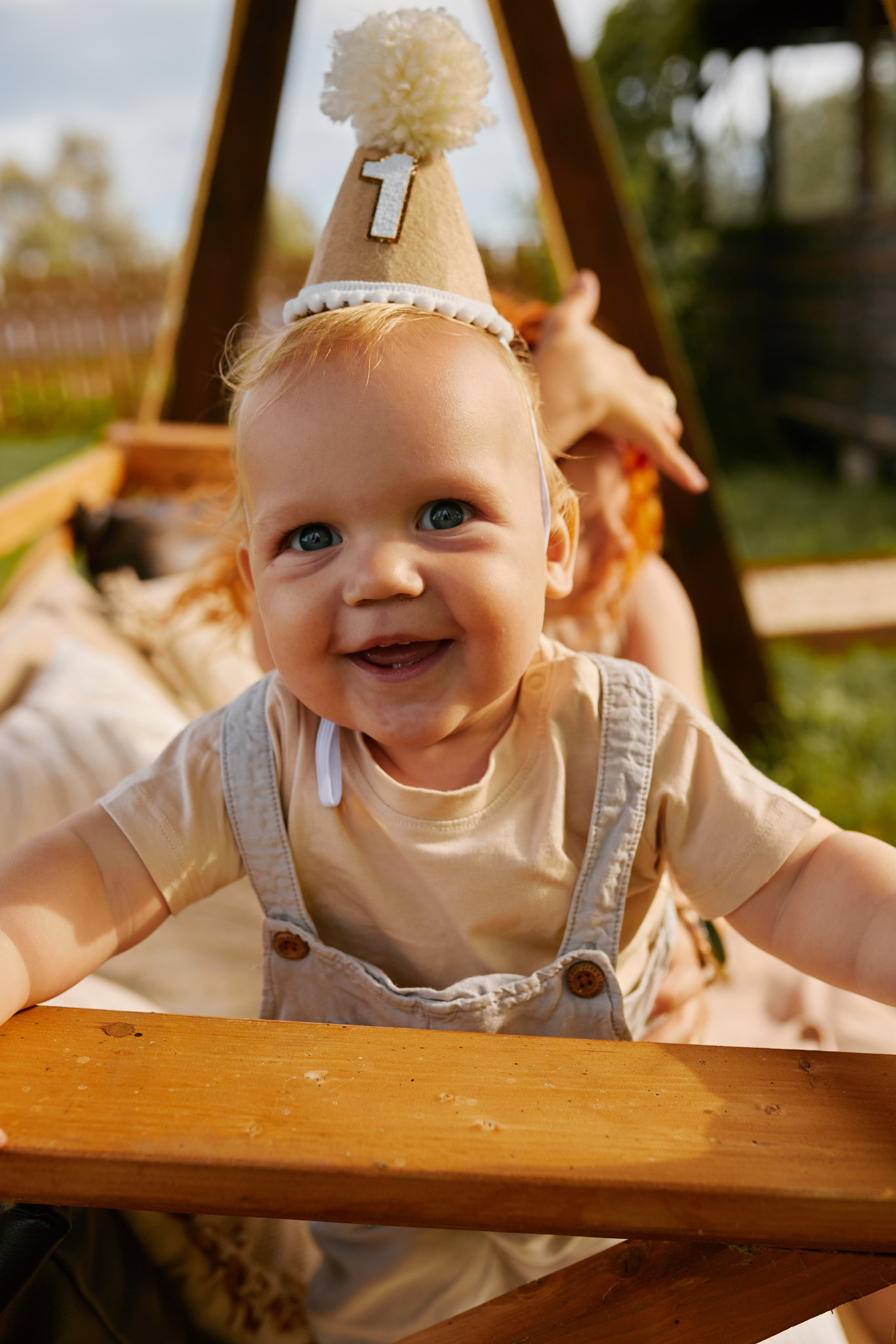 Узморье. Фотограф в Саратове