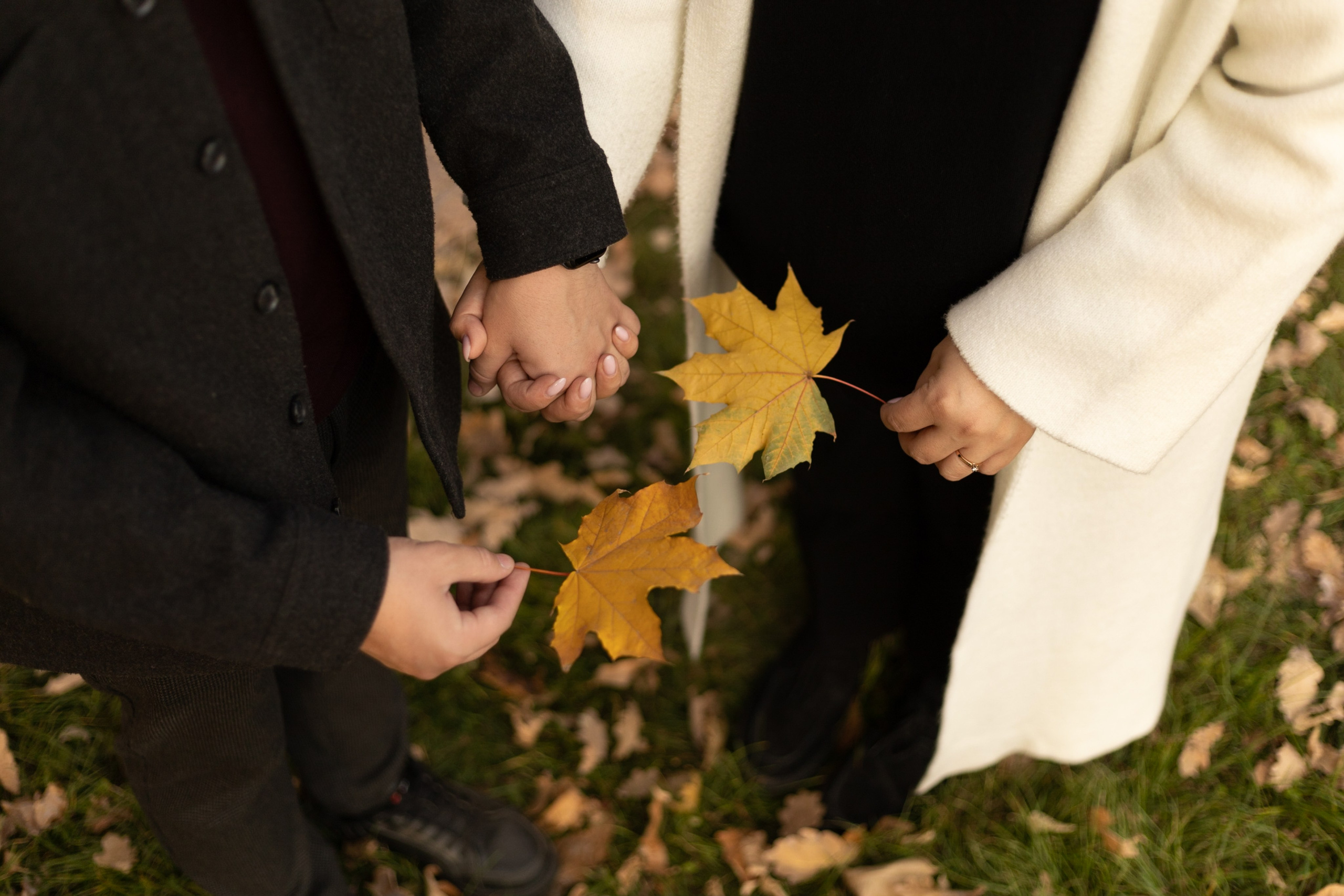 Айбар & Жанна. Свадебный фотограф Алматы Ниязов Руслан