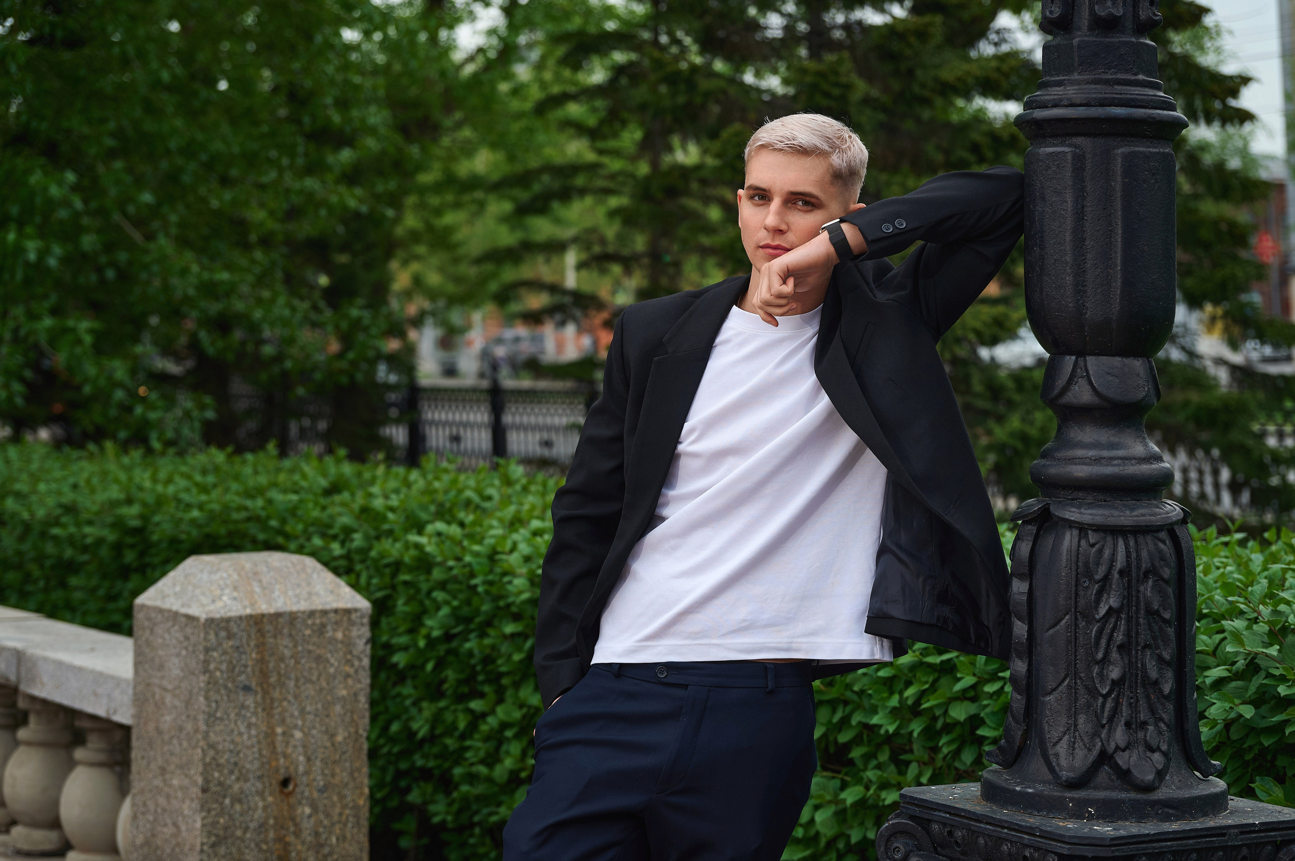 Евгений контент. Фотограф Опыт Качество Скорость Горный Алтай Барнаул