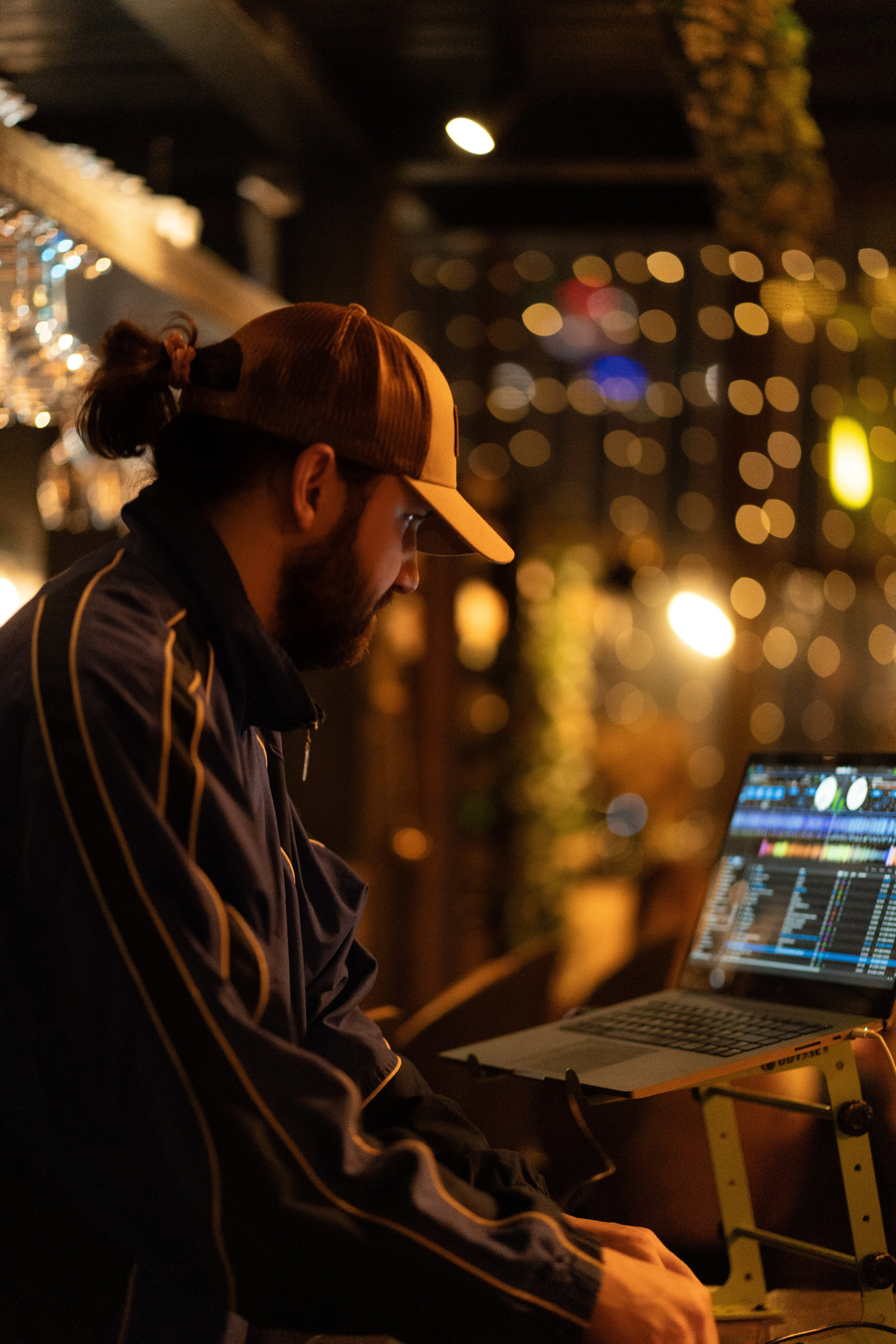 Репортажная съёмка. Анастасия Паршукова — фотограф Шерегеш Новосибирск