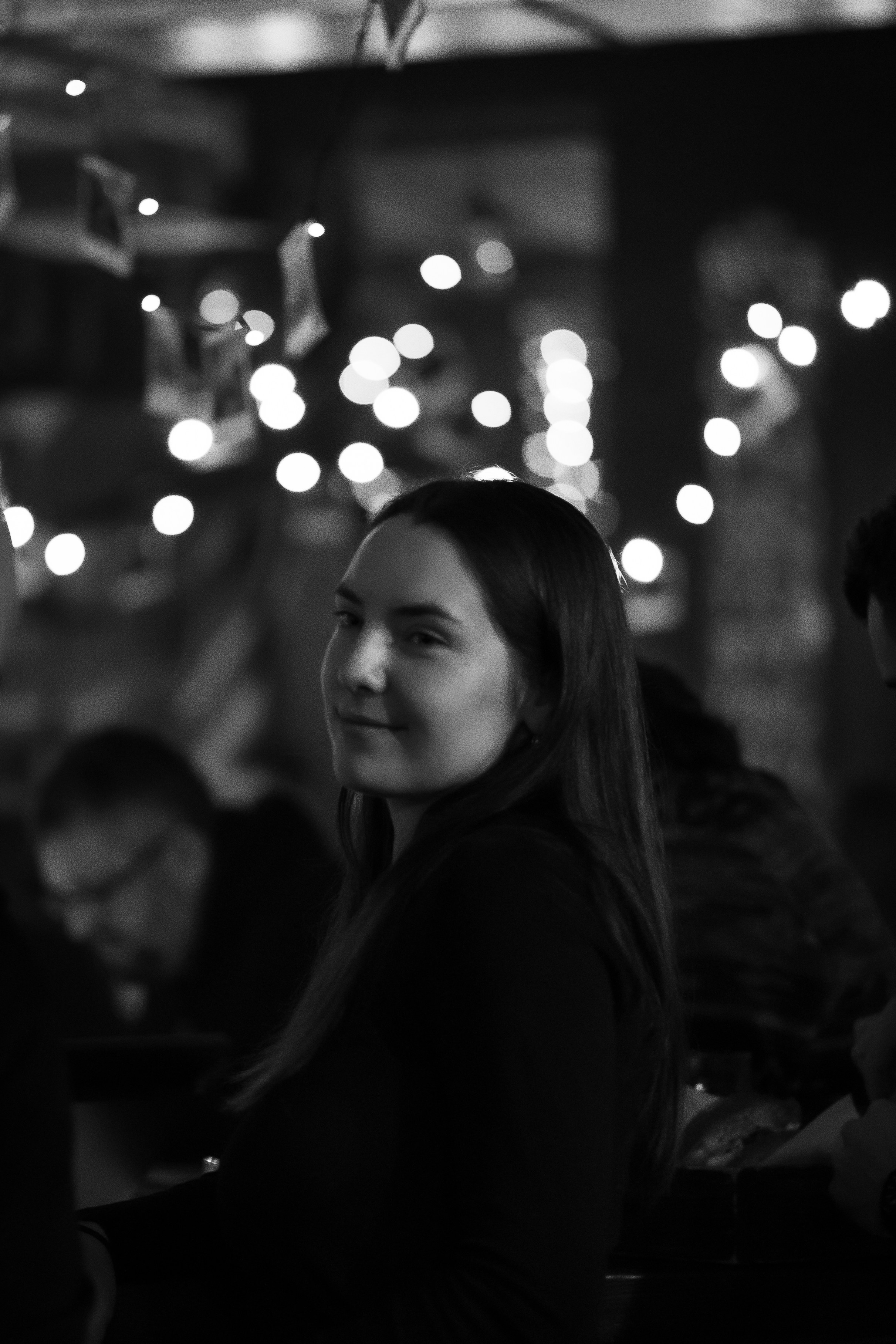 Rooks 14.12 HB. Анастасия Паршукова — фотограф Шерегеш Новосибирск