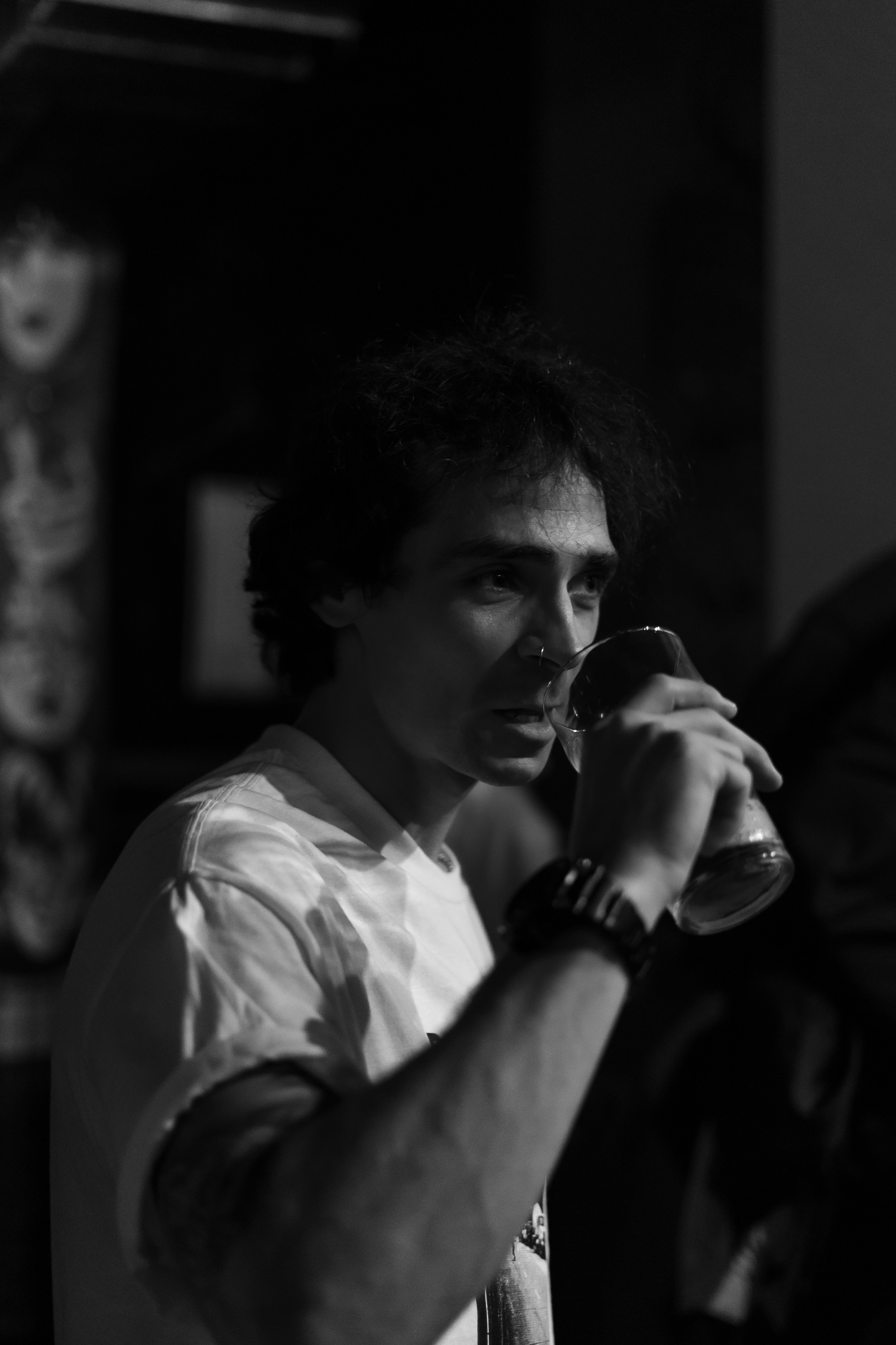 Рукс 15.02. Анастасия Паршукова — фотограф Шерегеш Новосибирск