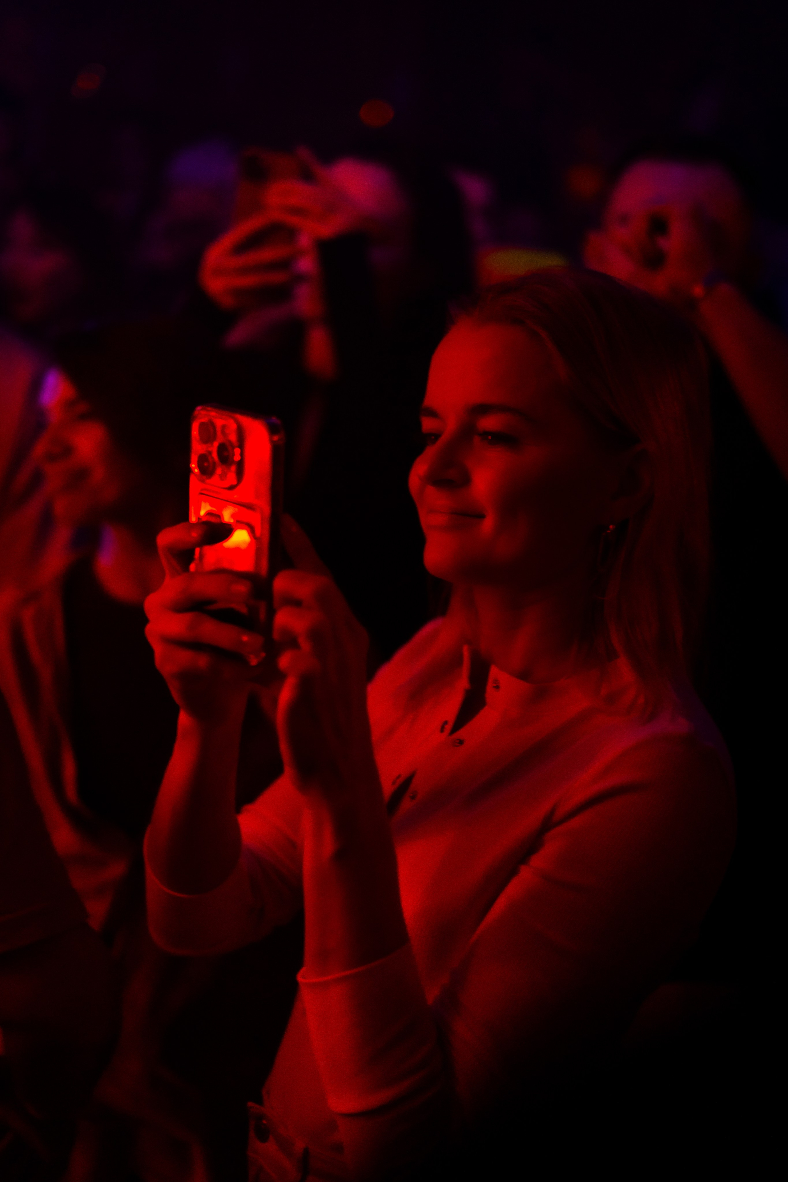 Rooks 14.12 HB. Анастасия Паршукова — фотограф Шерегеш Новосибирск