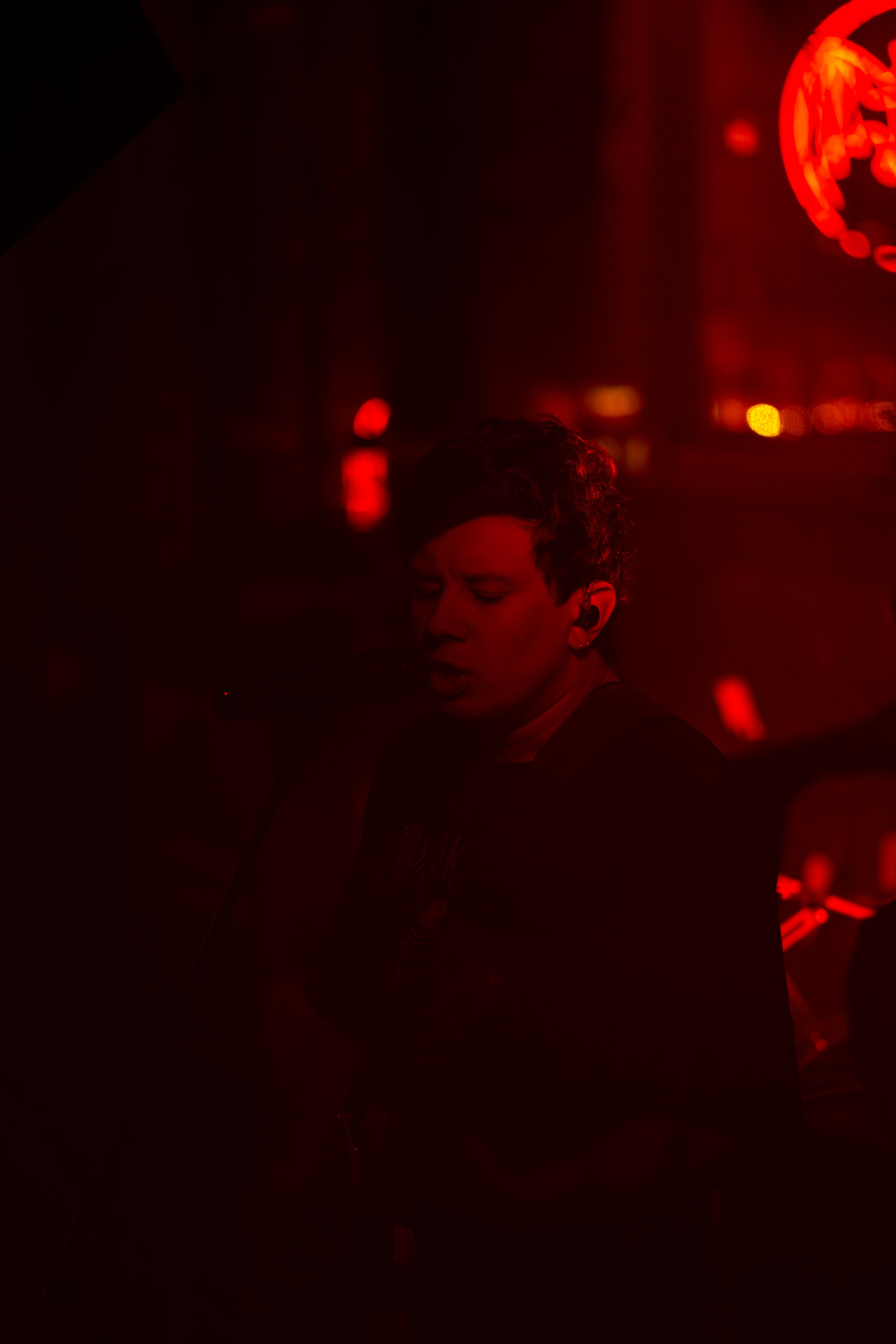 Rook's Smex. Анастасия Паршукова — фотограф Шерегеш Новосибирск