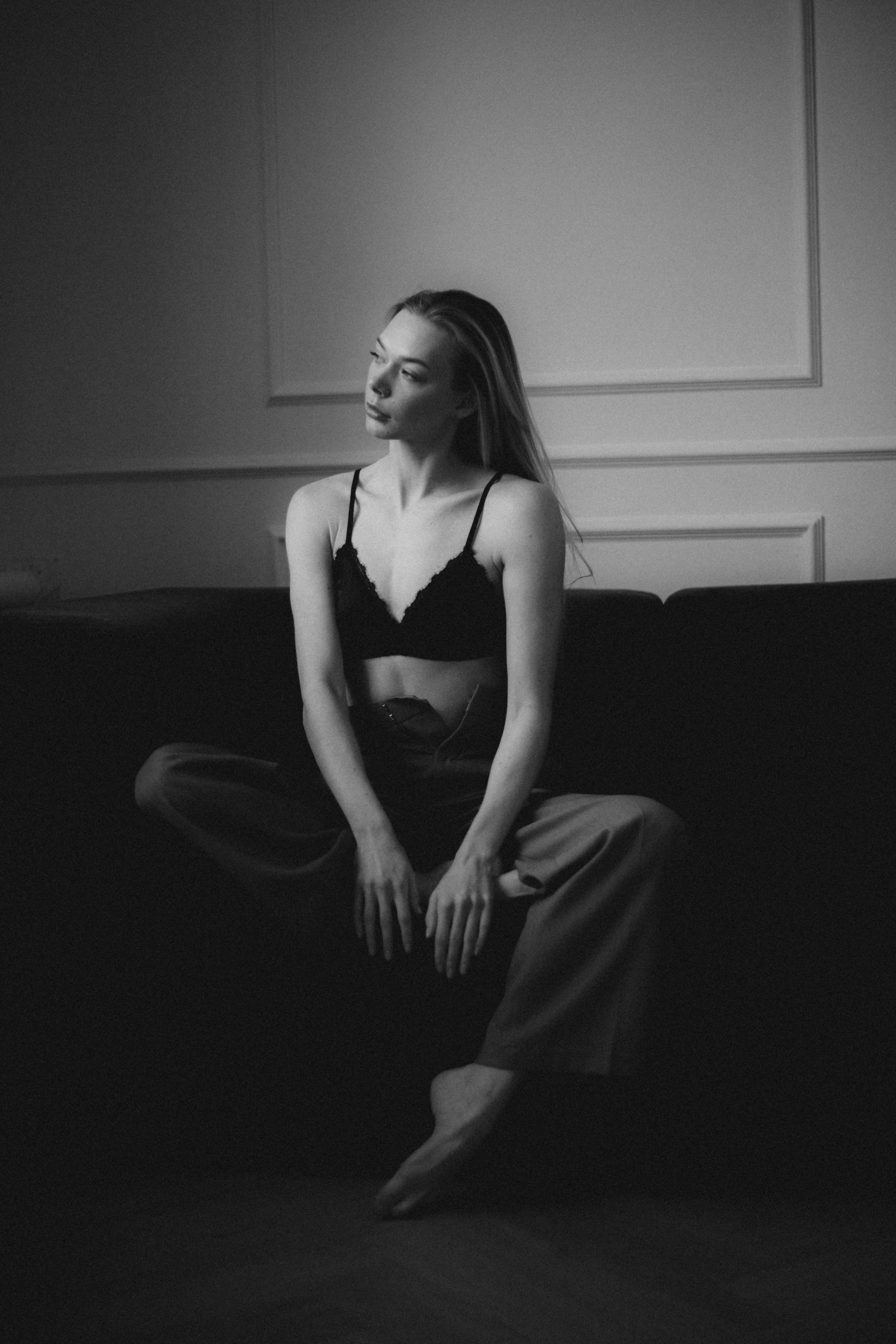 Настя. Фотограф Ростов-на-Дону, Аксай