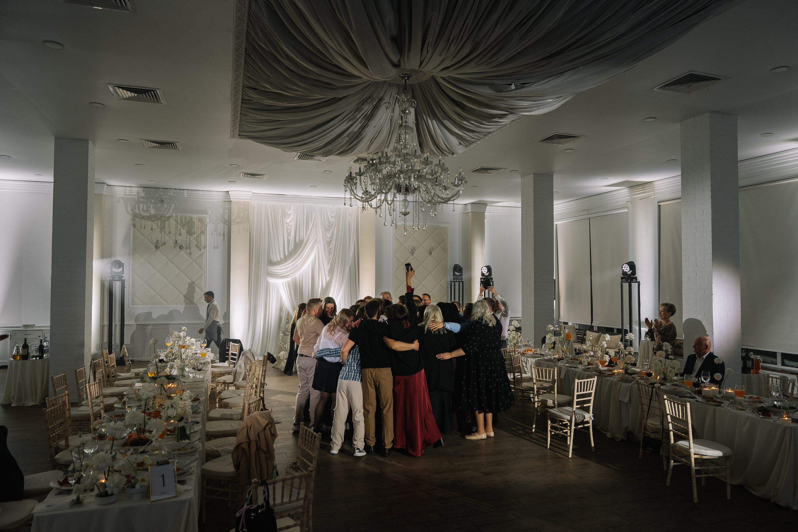 Любимкинс. Свадебный Фотограф Минск || Фото и Видеосъёмка Минск || Другие города