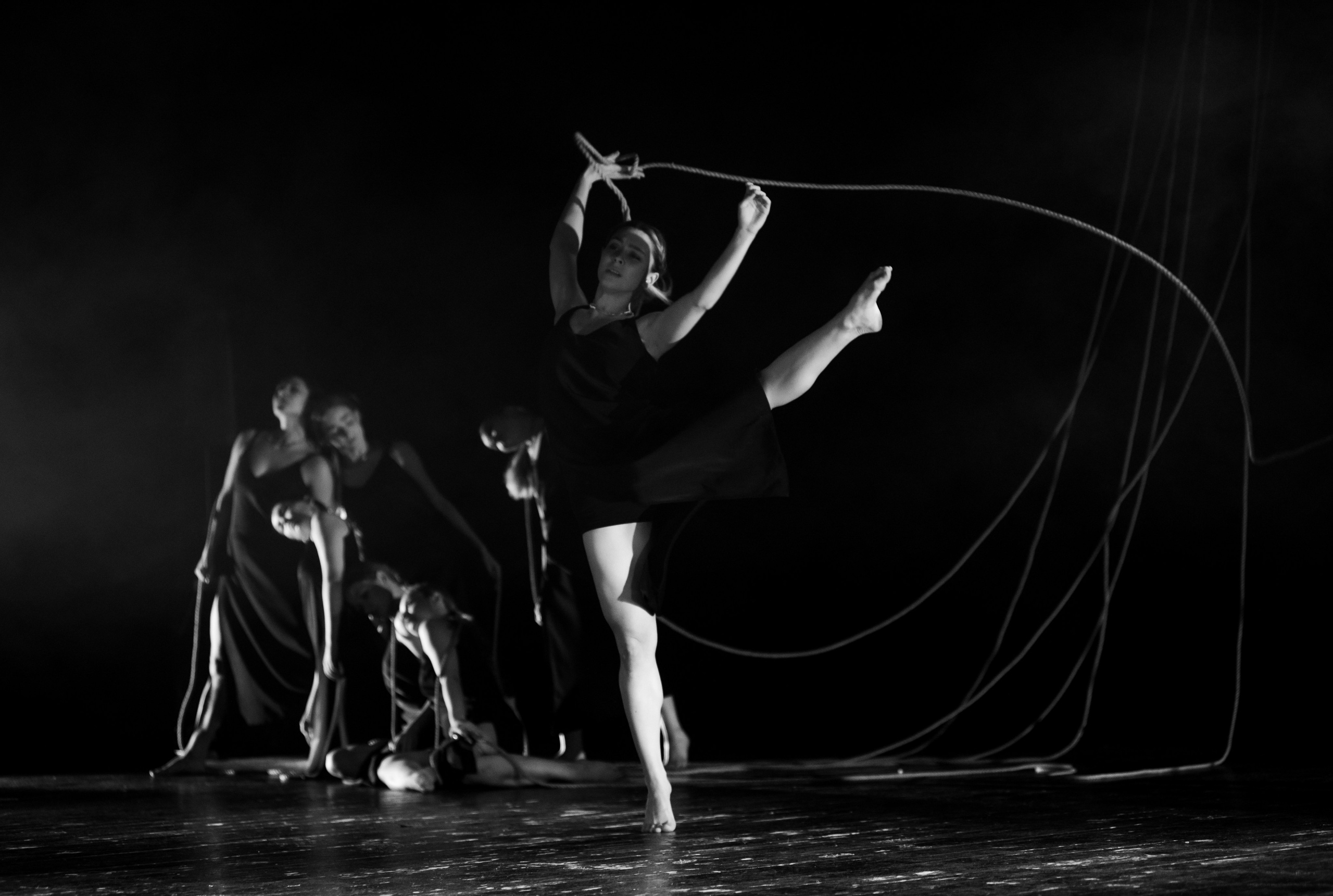 Драма | КемГИК