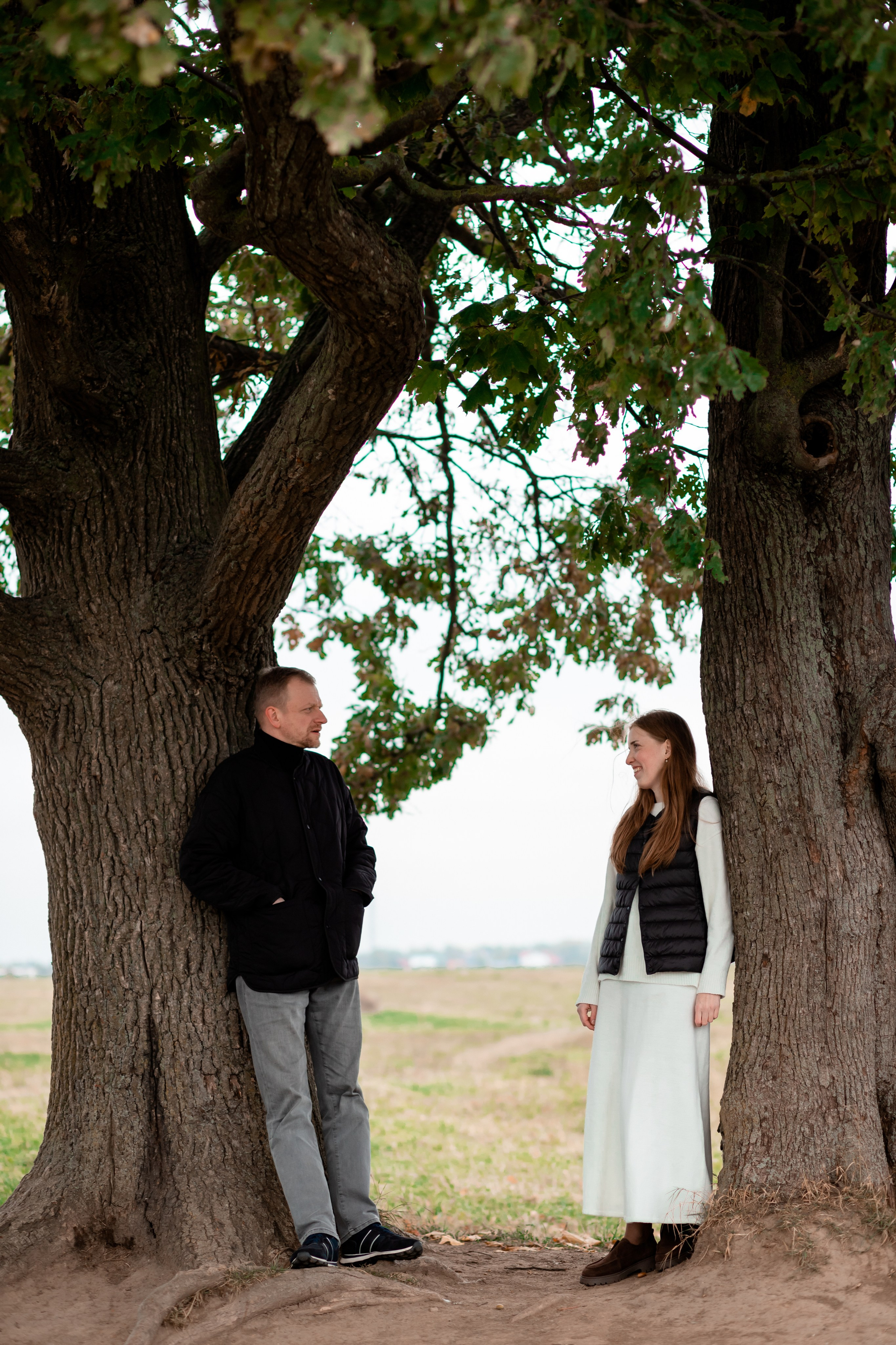 ОЛЯ, ПАША, ЛИЗА, ВАРЯ, ГОША И СЕРЕЖА. Семейный Фотограф в Санкт-Петербурге Пушкин Анастасия Дьяконенкова
