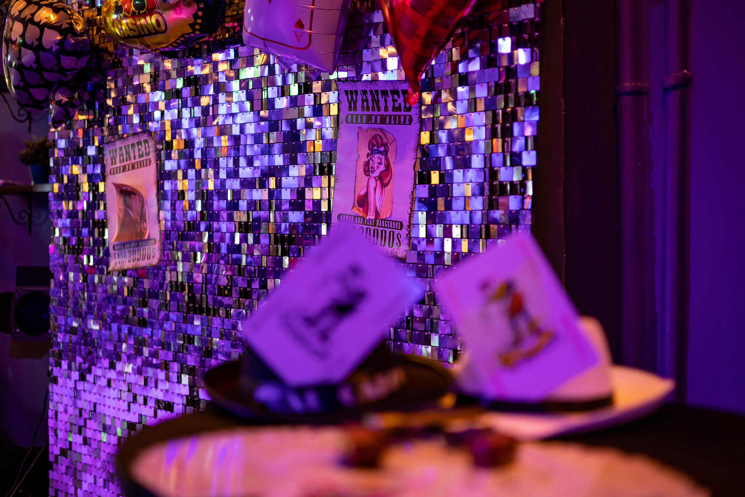 Игра в мафию. Репортажный фотограф Санкт-Петербург | Роман Карбышев