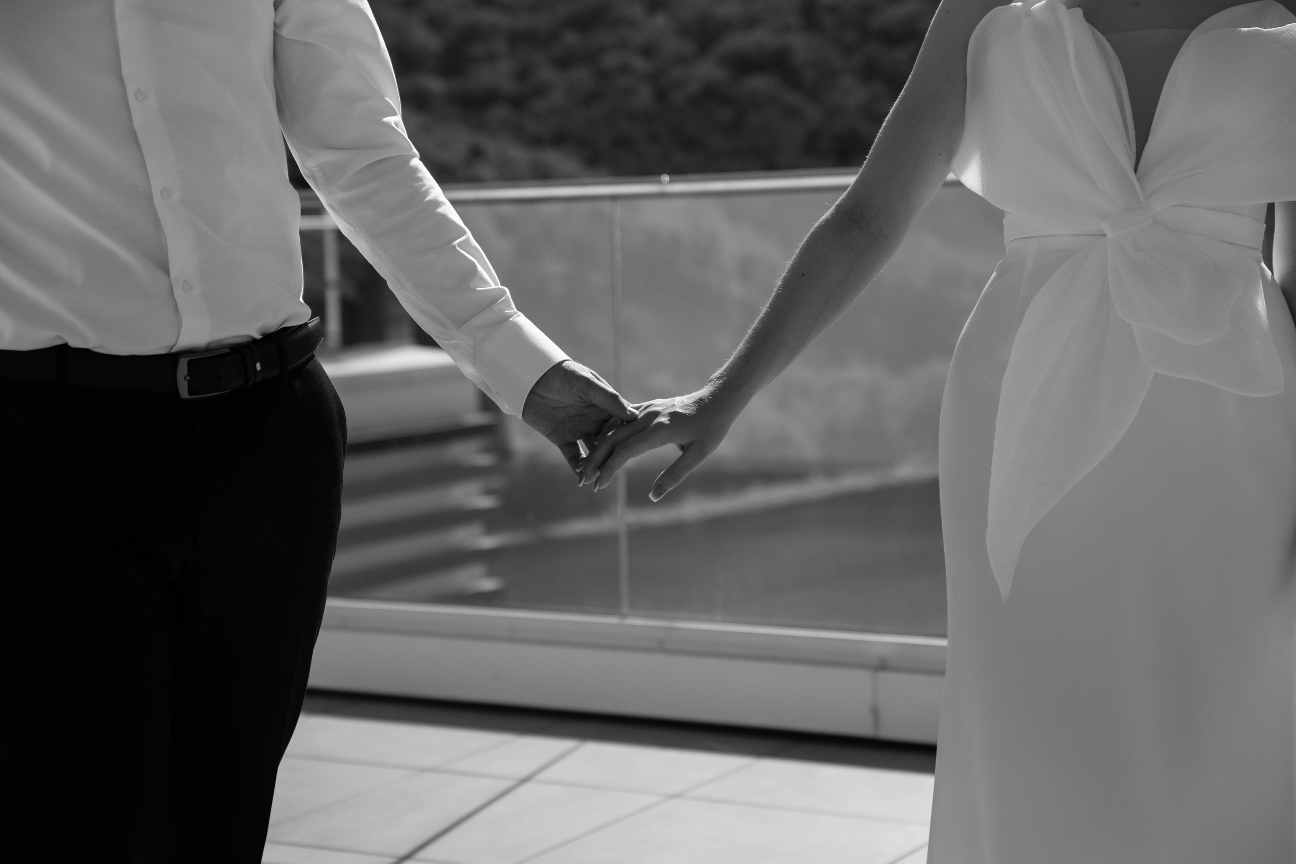 WEDDING. Свадебный и семейный фотограф в Геленджике и Краснодарском крае