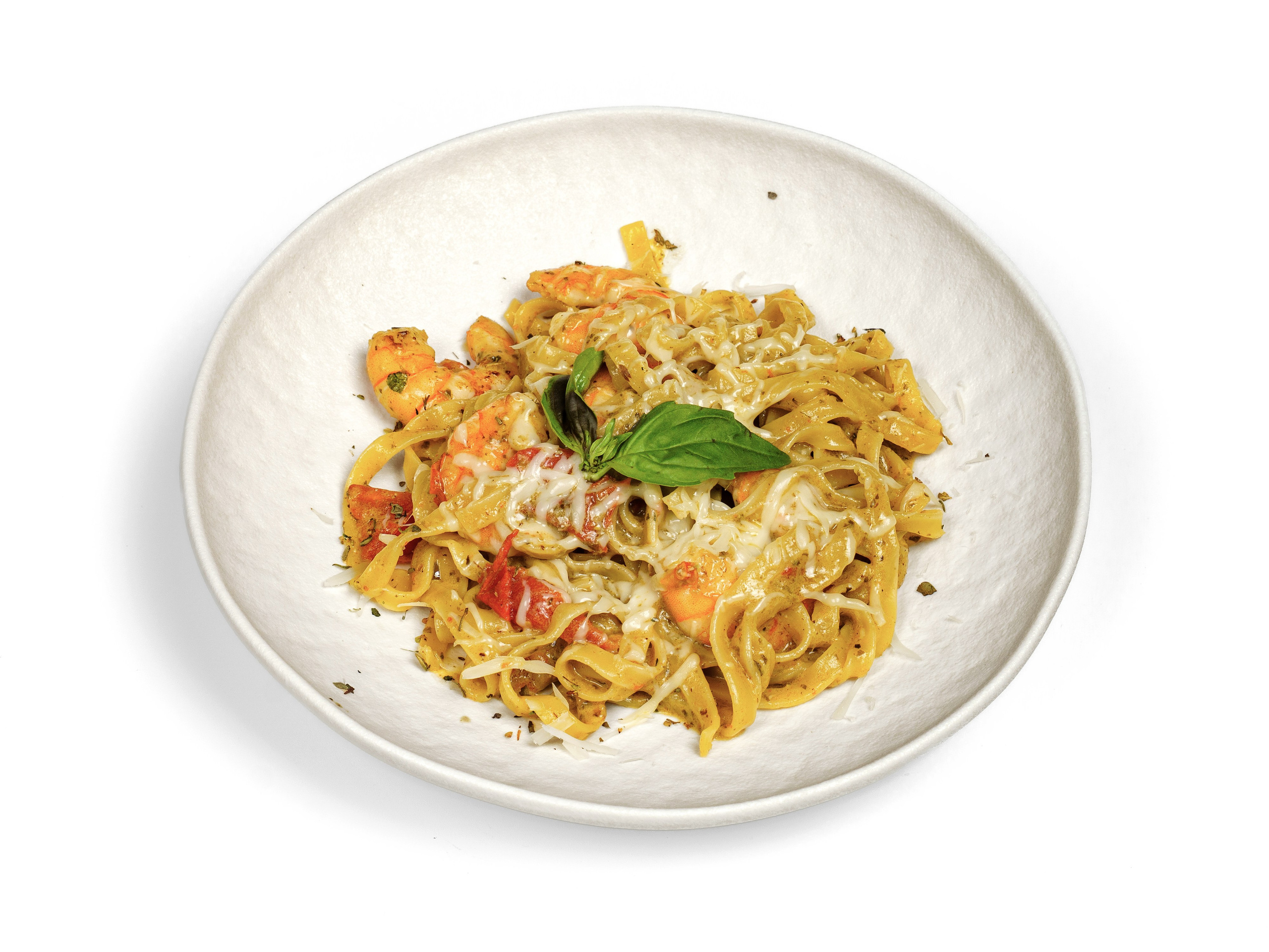 Monk. Макаров Сергей|Creamlebot Фотограф города Ростов-на-Дону