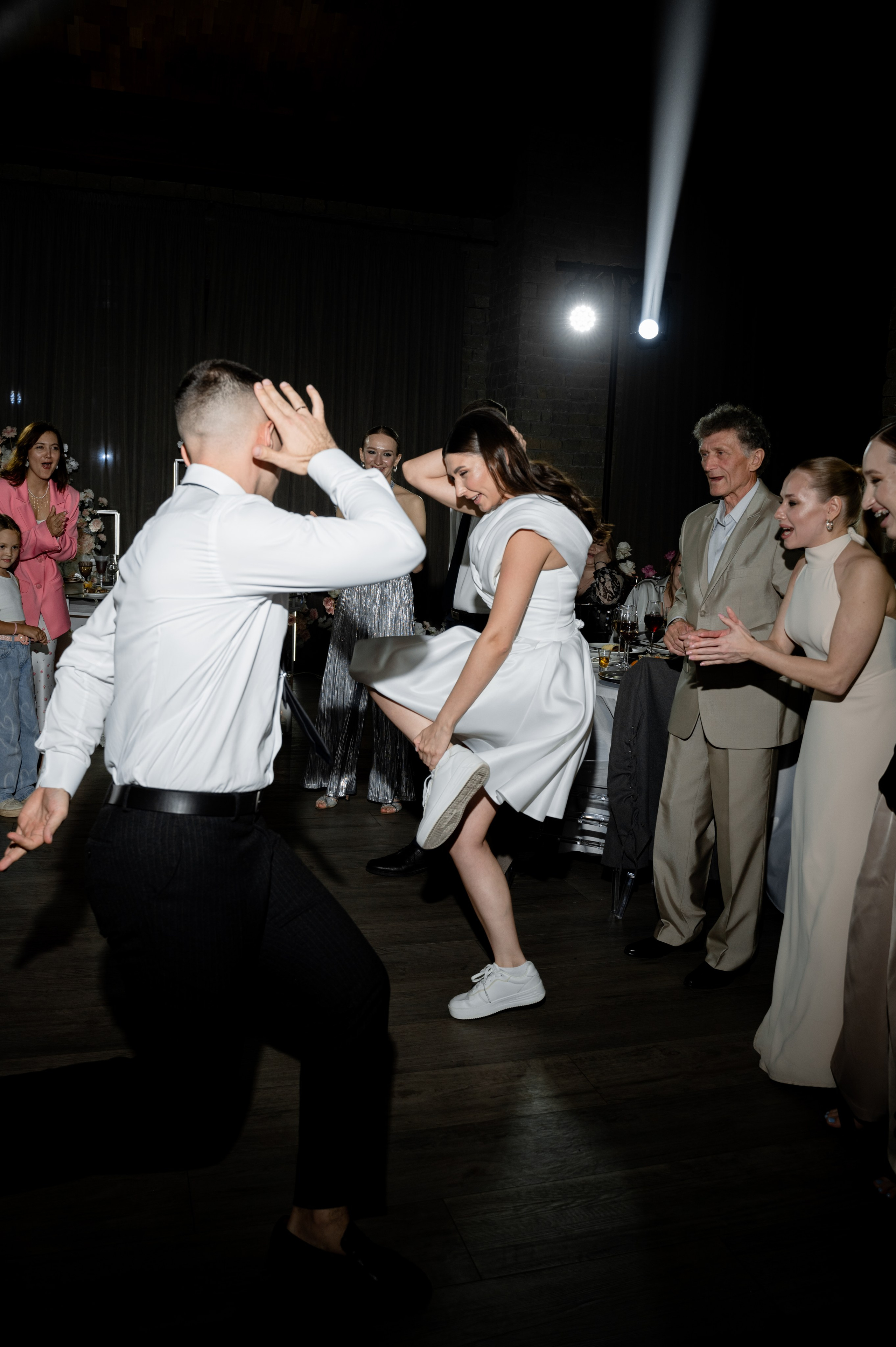 Виктория & Даниил. Свадебный и семейный фотограф Тюмень Екатеринбург Москвина Алёна