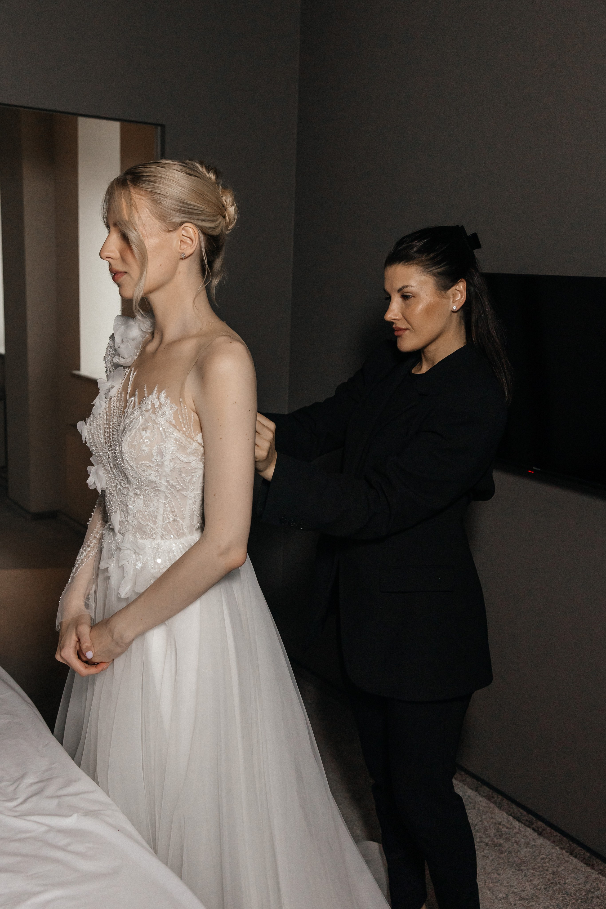 ANNA & ALEKSEY. Свадебный фотограф | Екатеринбург | Сочи | Артем Шестаков