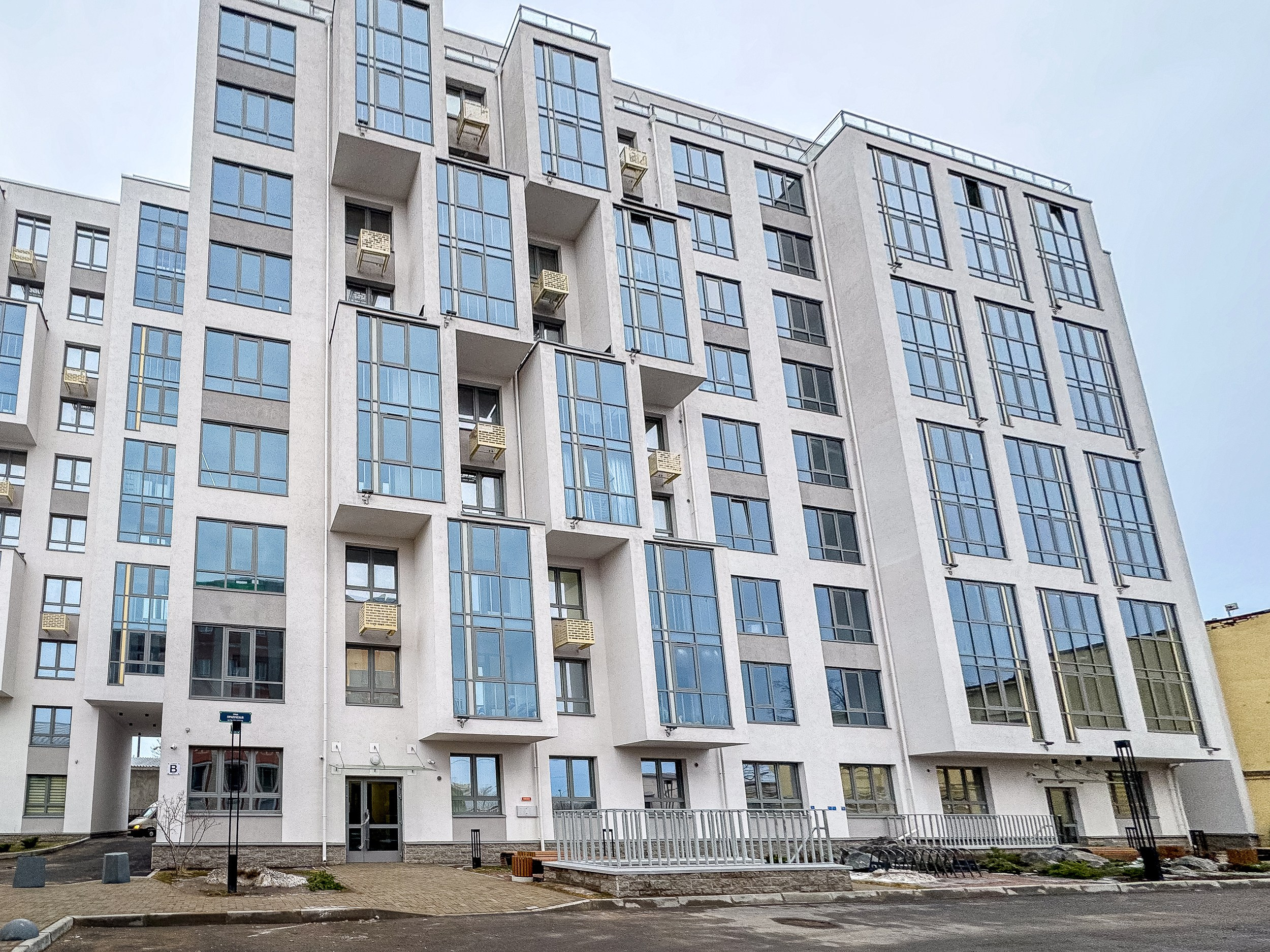 Квартира под суточную аренду в СПб. Интерьерный фотограф. Фото- видеосъемка недвижимости Санкт-Петербург