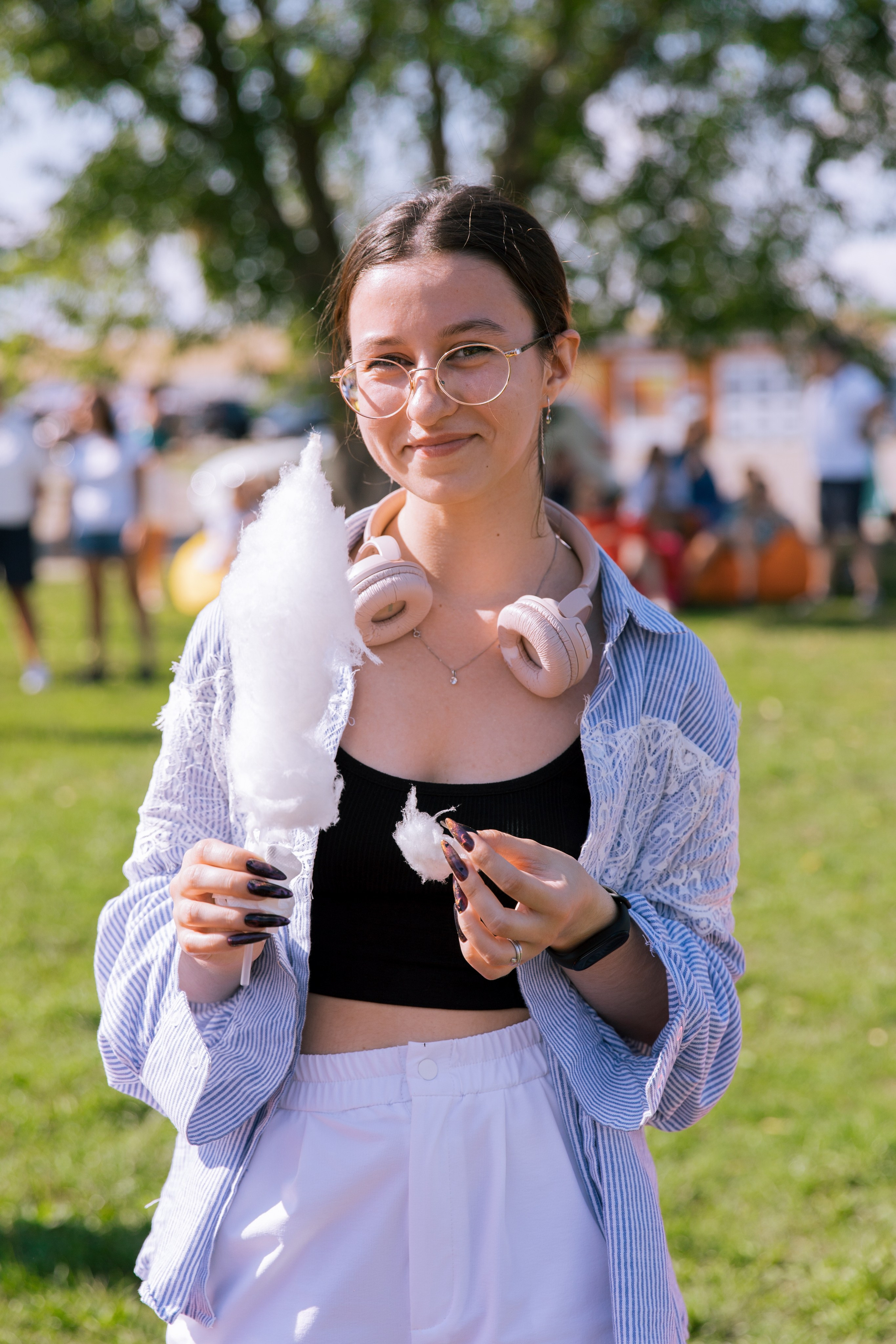 Яхт- клуб Фрегат. Свадебный и семейный фотограф