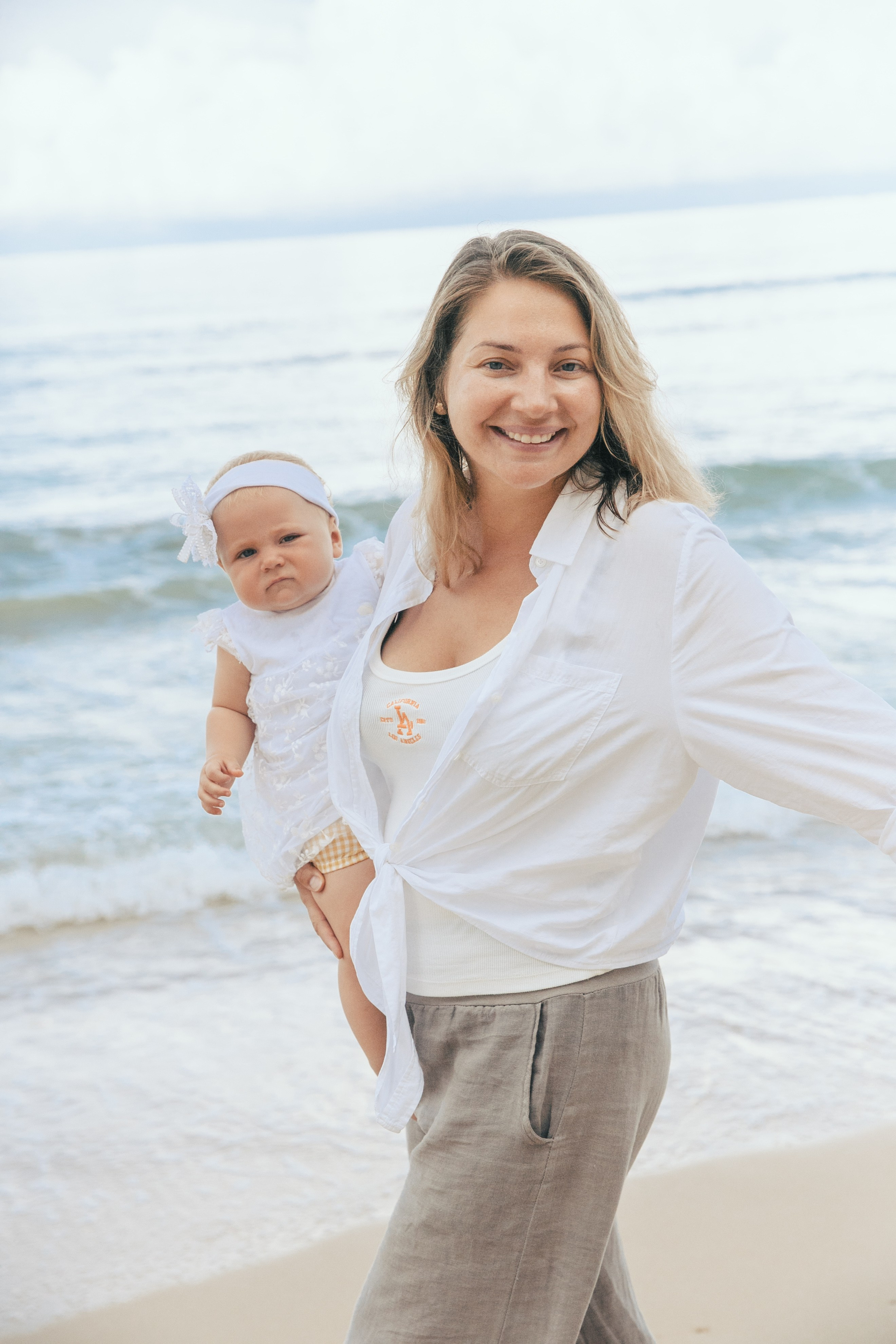 Ульяна с детьми Пхукет. Фотограф и видеограф Анна Домашенко