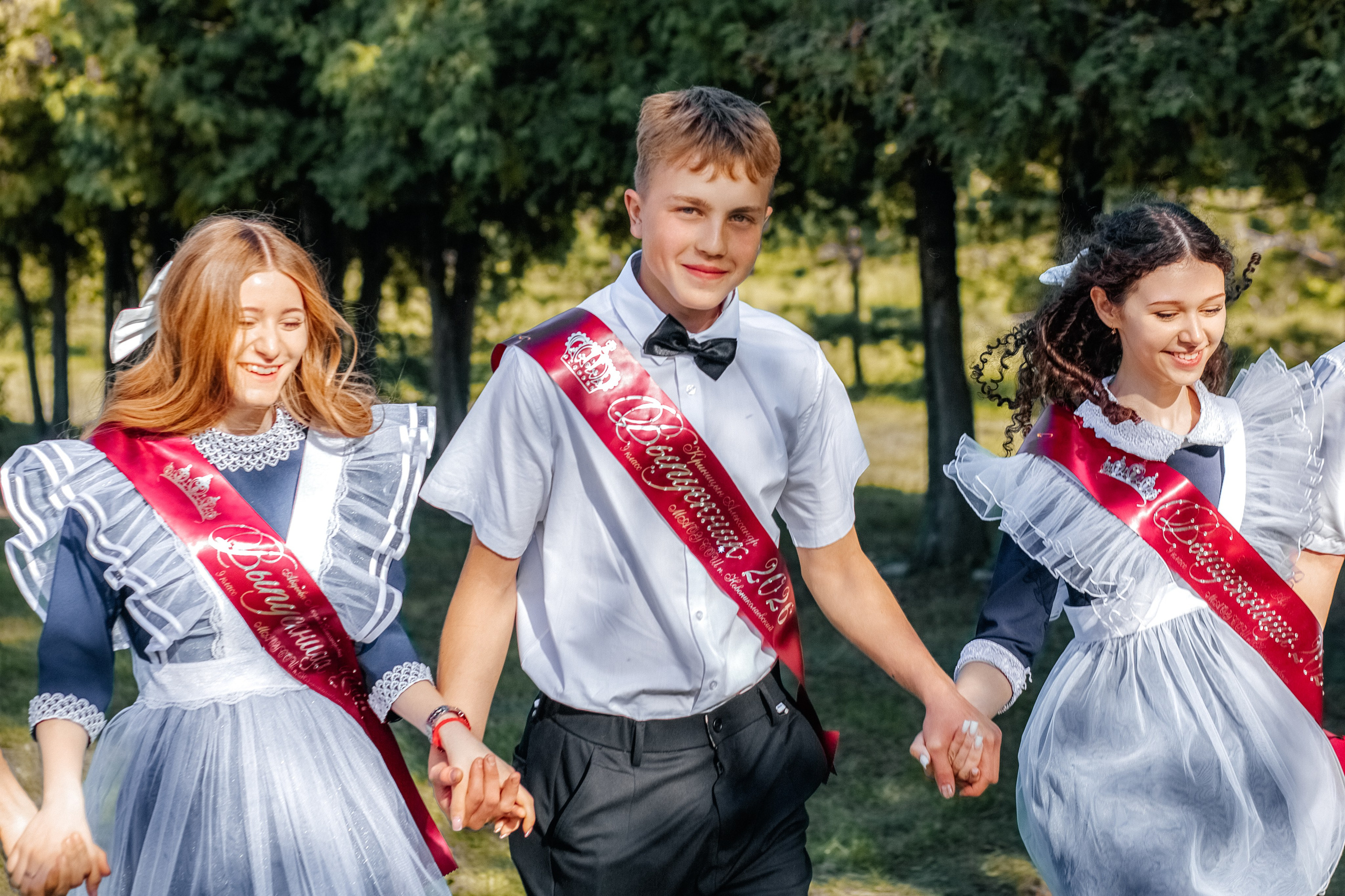 Школьное фото Выпускные фотокниги. Выпускные альбомы. Школьный фотограф